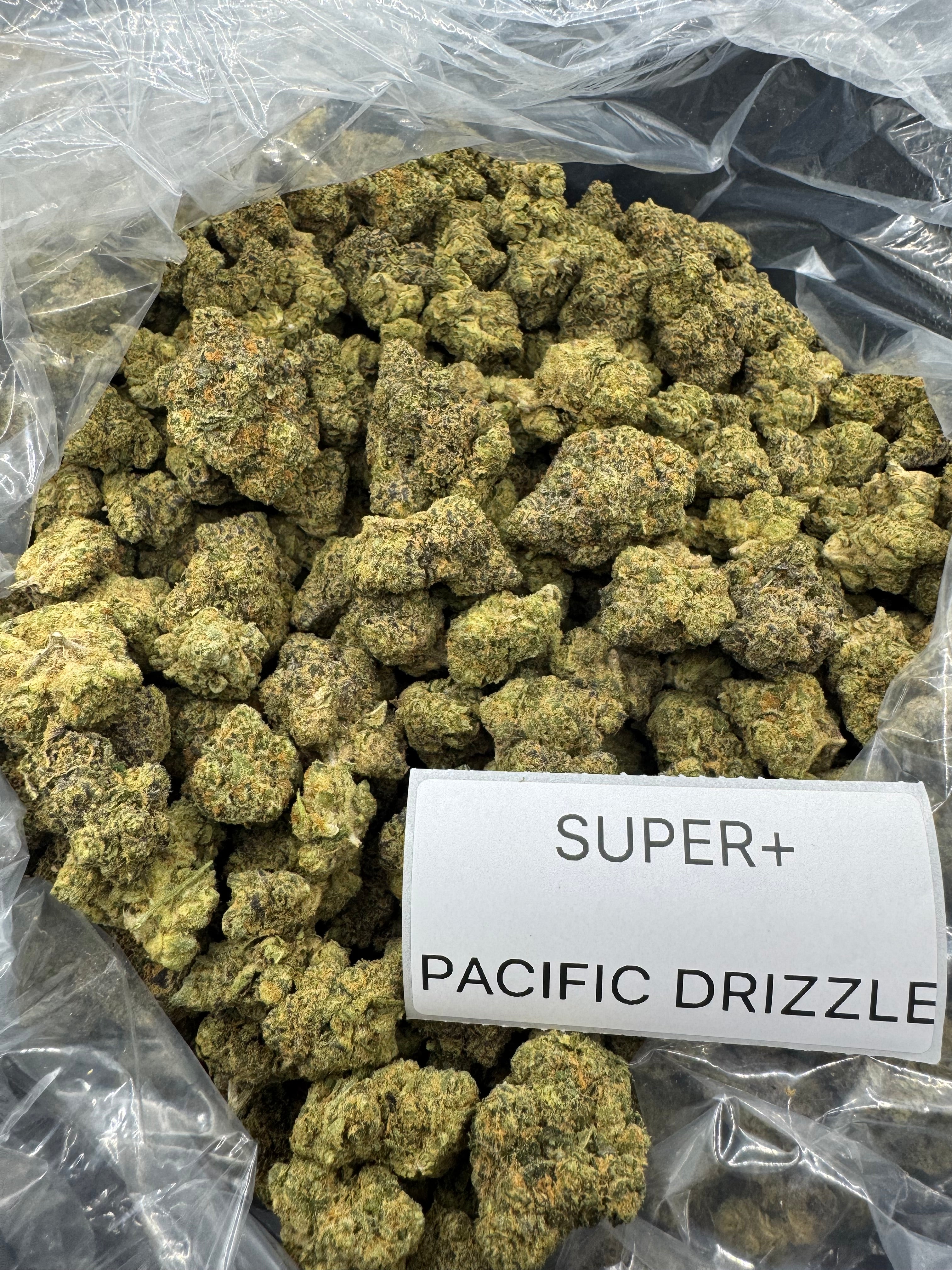 J Litty’s Weekly Deals!