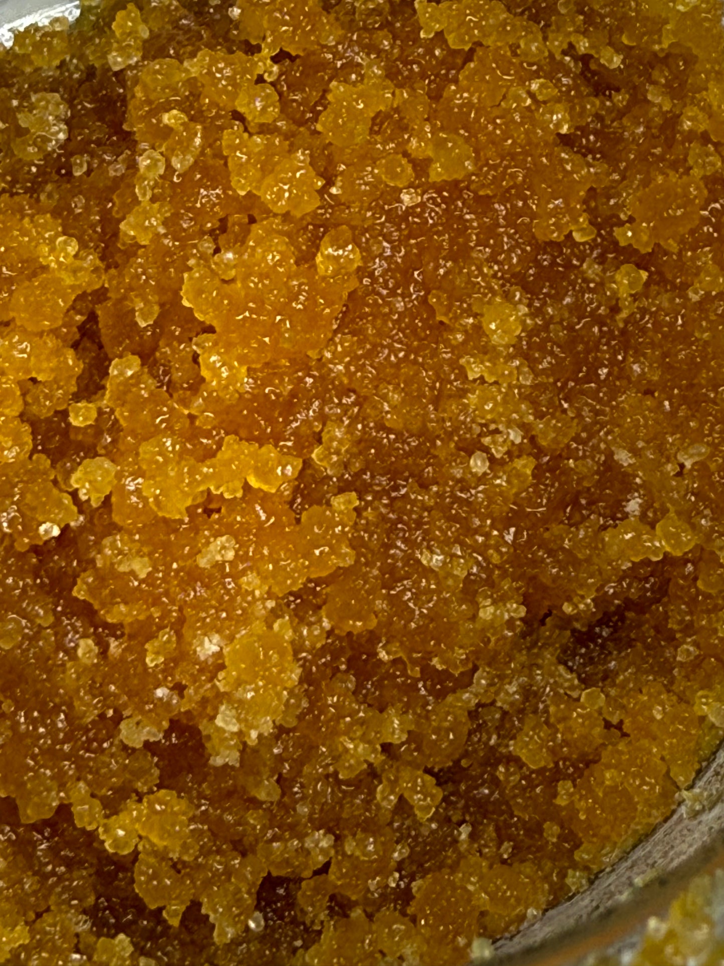 Live Resin