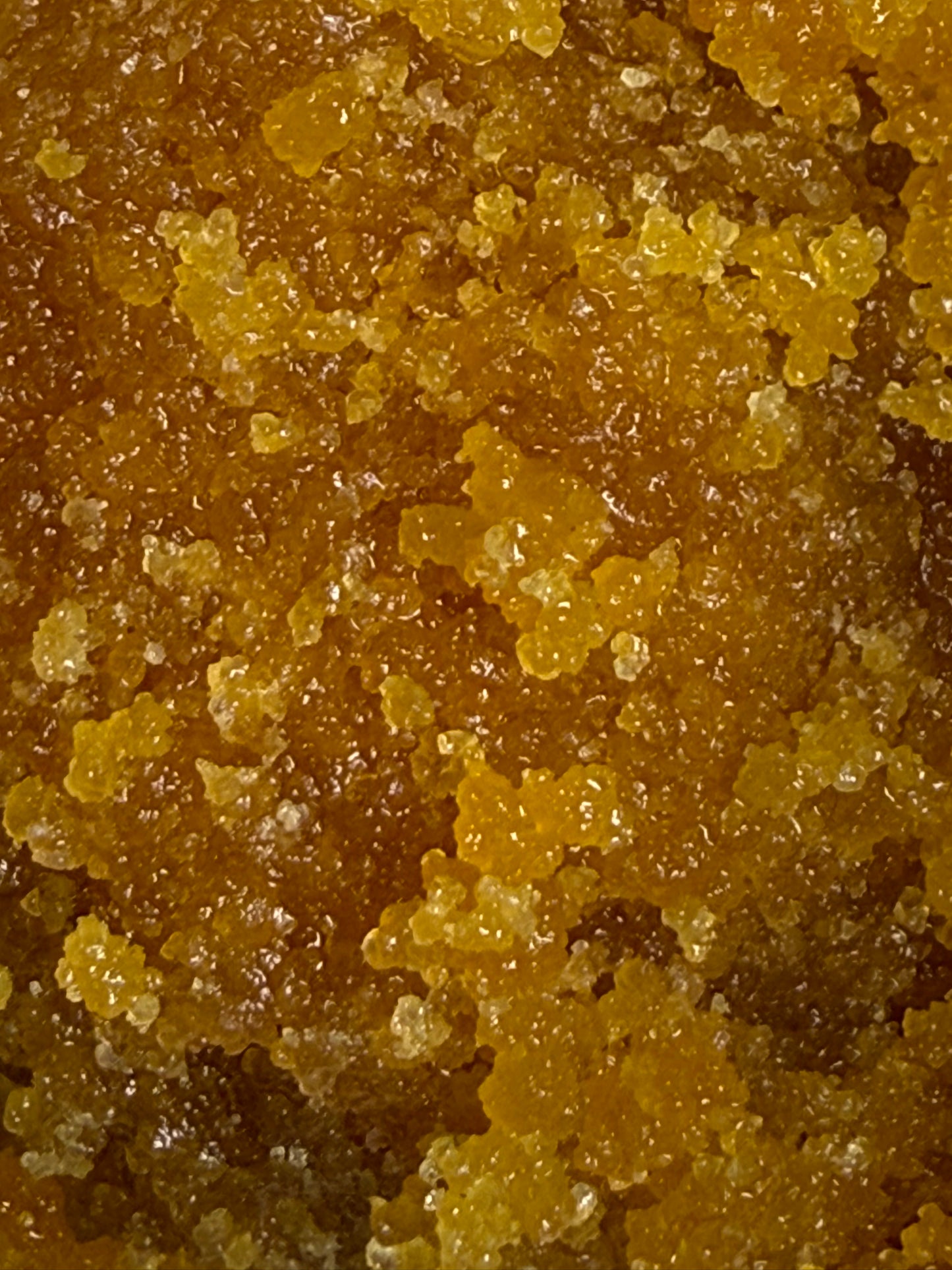 Live Resin