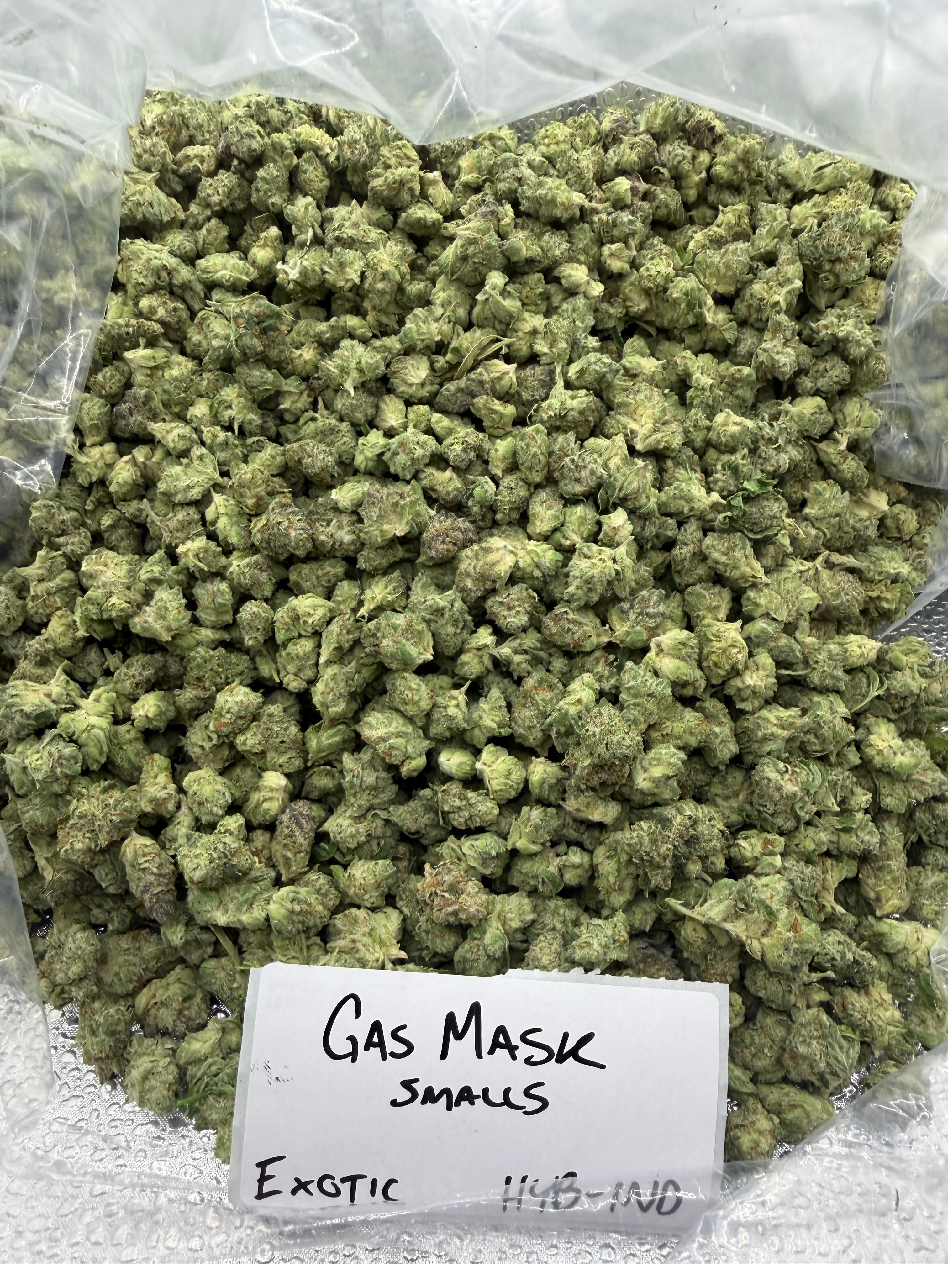 *SALE* SMALLS AND MEDIUMS (DISCOUNT CODES DO NOT APPLY)