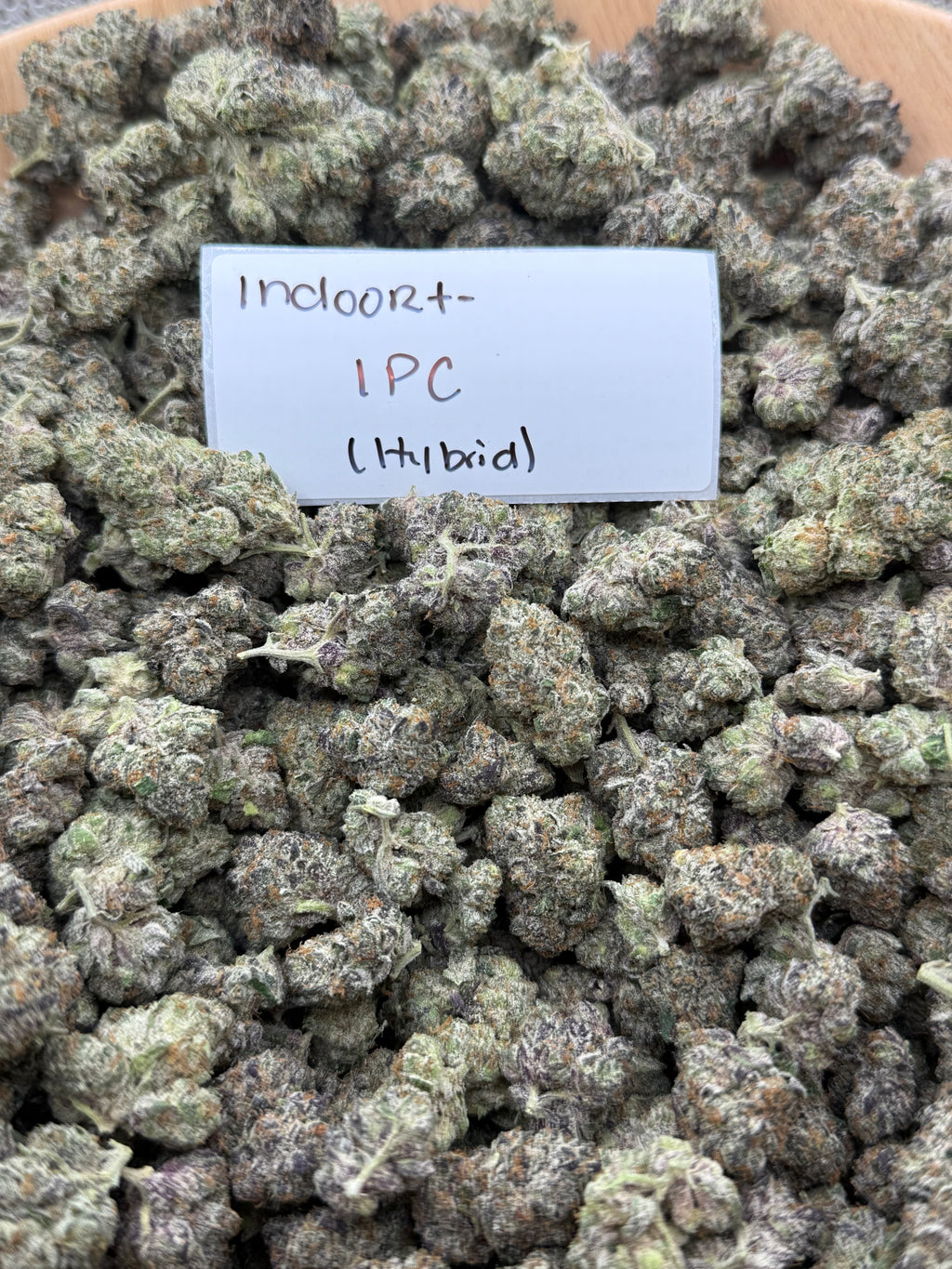 J Litty’s Weekly Deals!