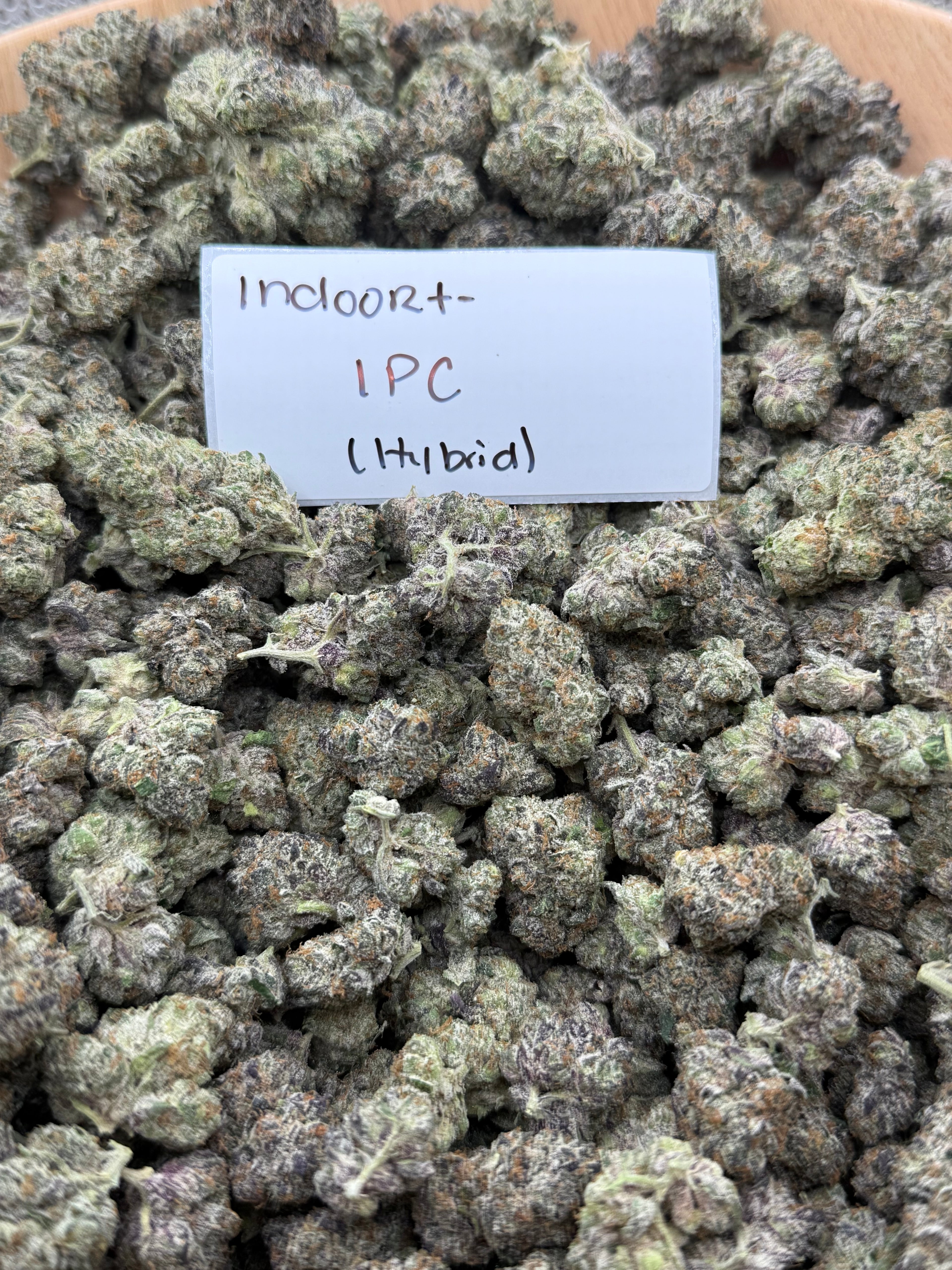 J Litty’s Weekly Deals!