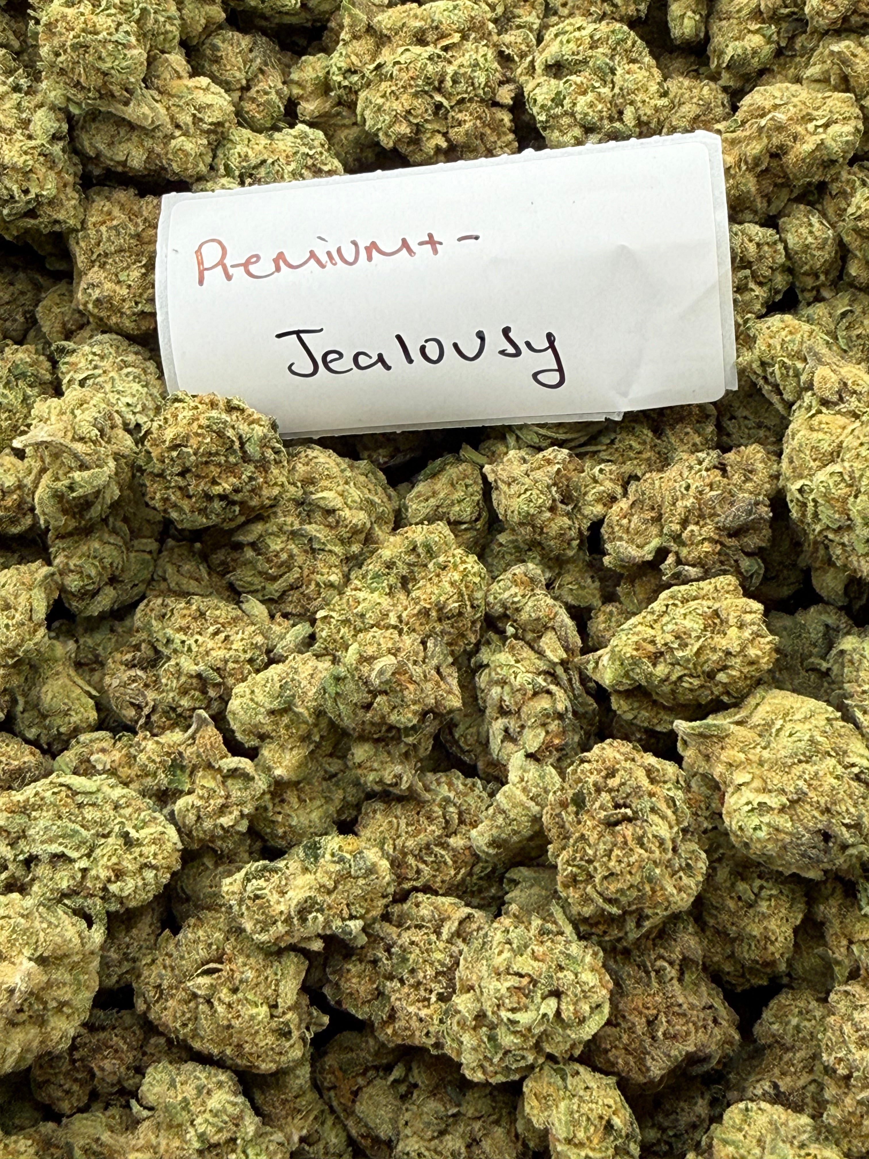 J Litty’s Weekly Deals!