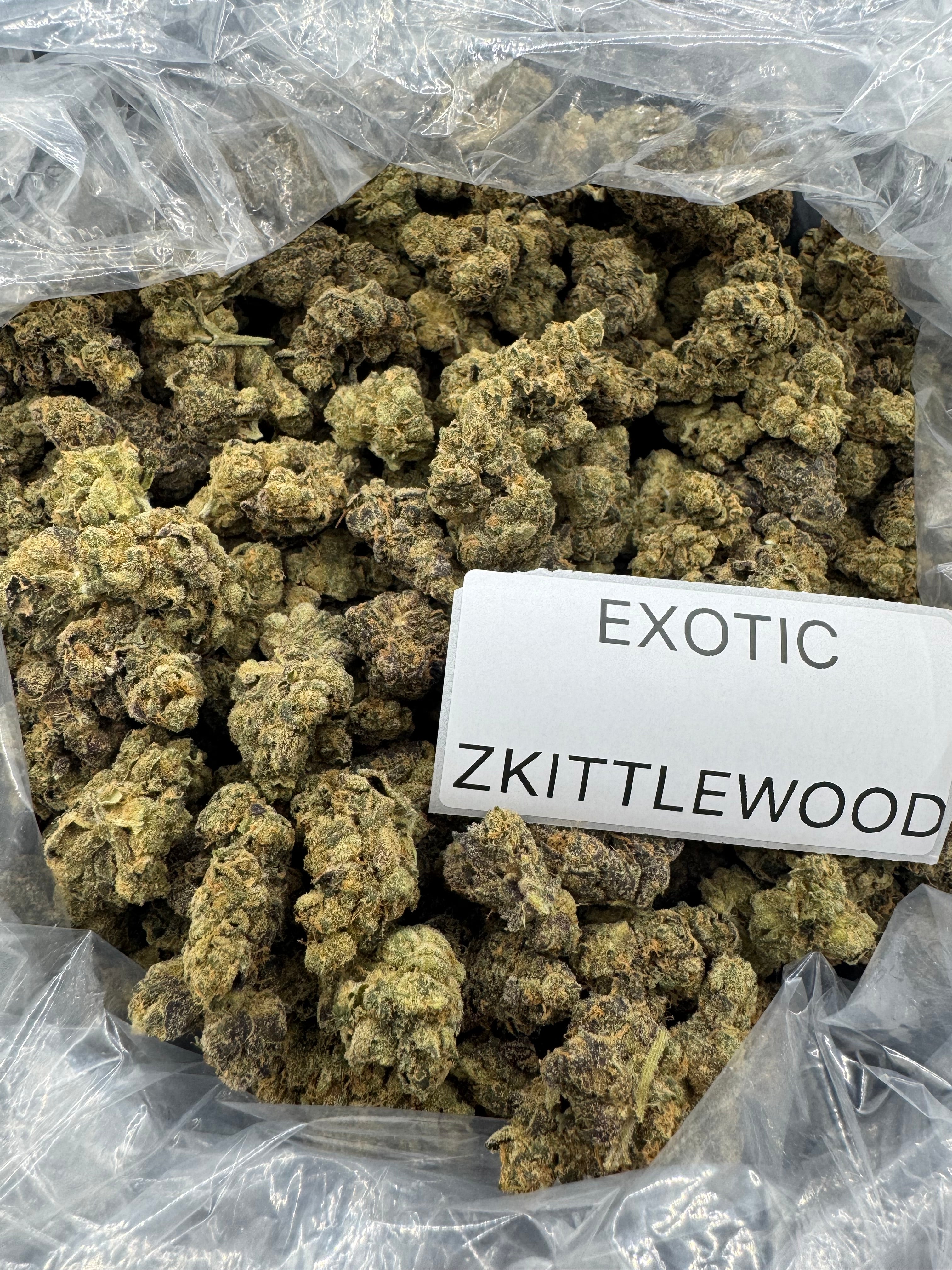 J Litty’s LABOR DAY Deals!
