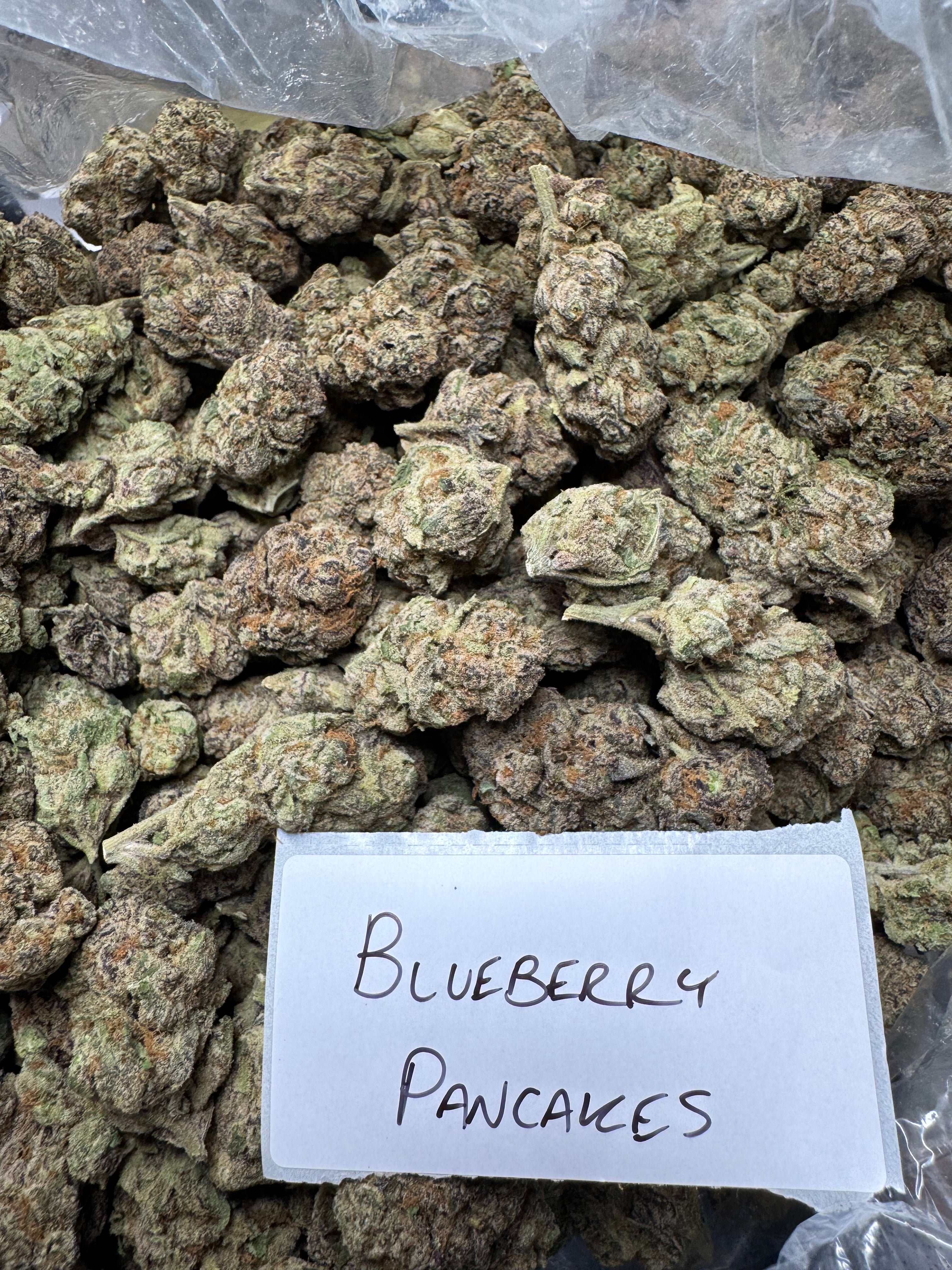 SUPER FLOWERS