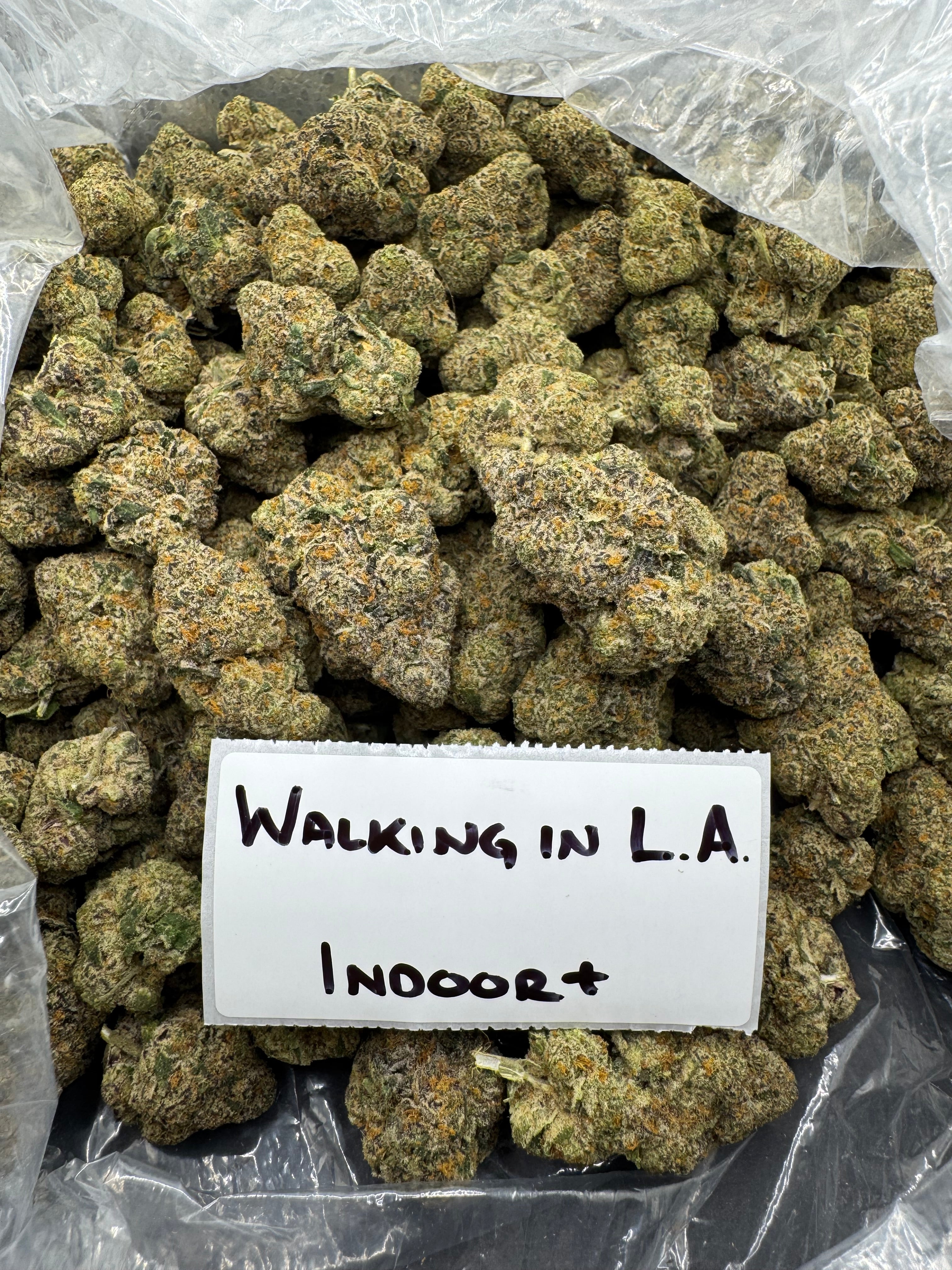 J Litty’s Weekly Deals!