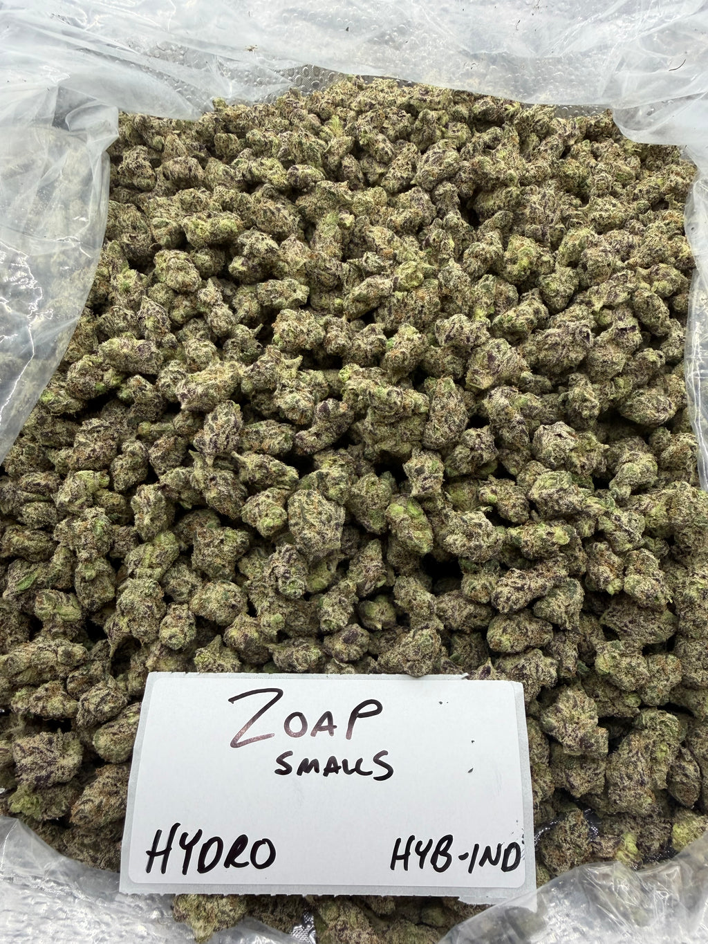 *SALE* SMALLS AND MEDIUMS (DISCOUNT CODES DO NOT APPLY)