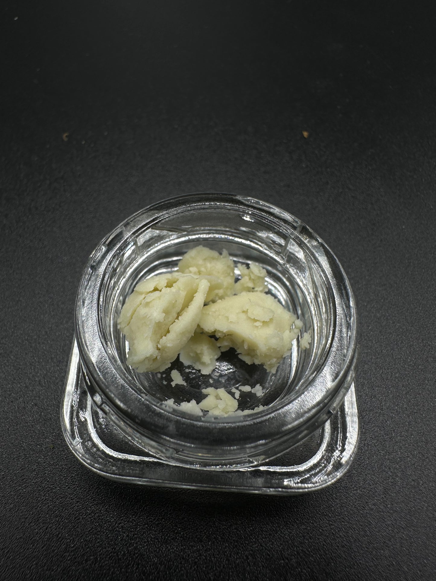PUFFCO GIVEAWAY - SOLVENTLESS THCA BUDDER