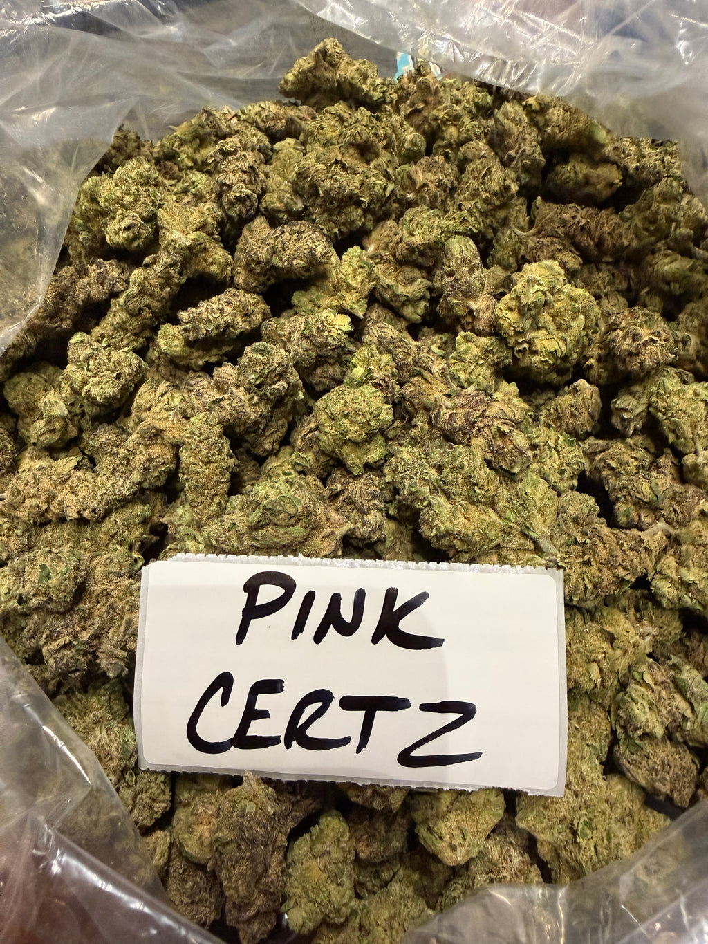 J Litty’s Weekly Deals!