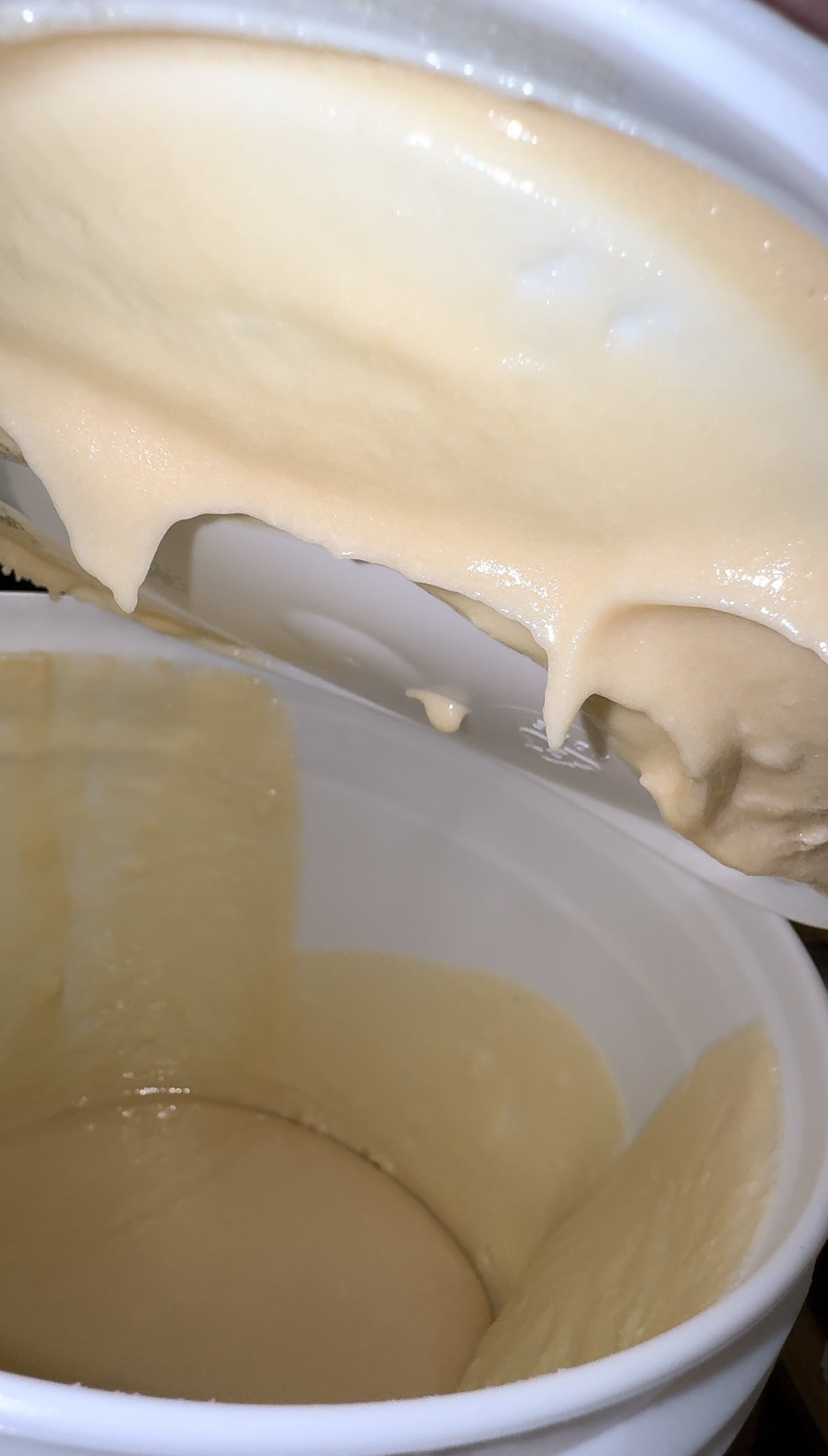 7/10 DAY Concentrate Specials