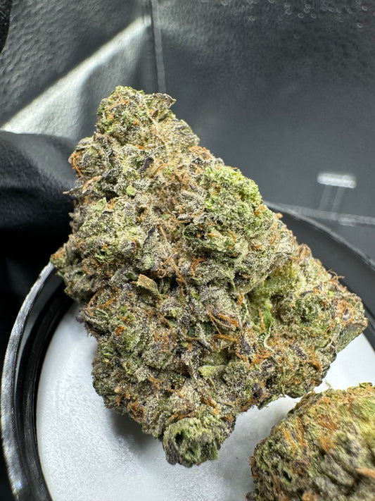 Pink Lemonade (Super)