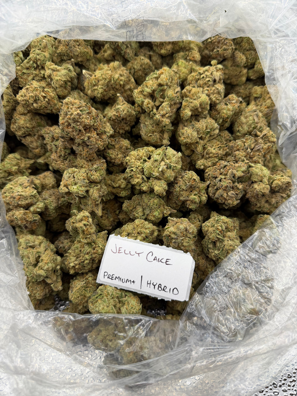 J Litty’s Weekly Deals!