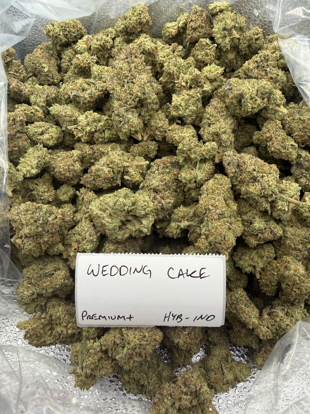 J Litty’s Weekly Deals!