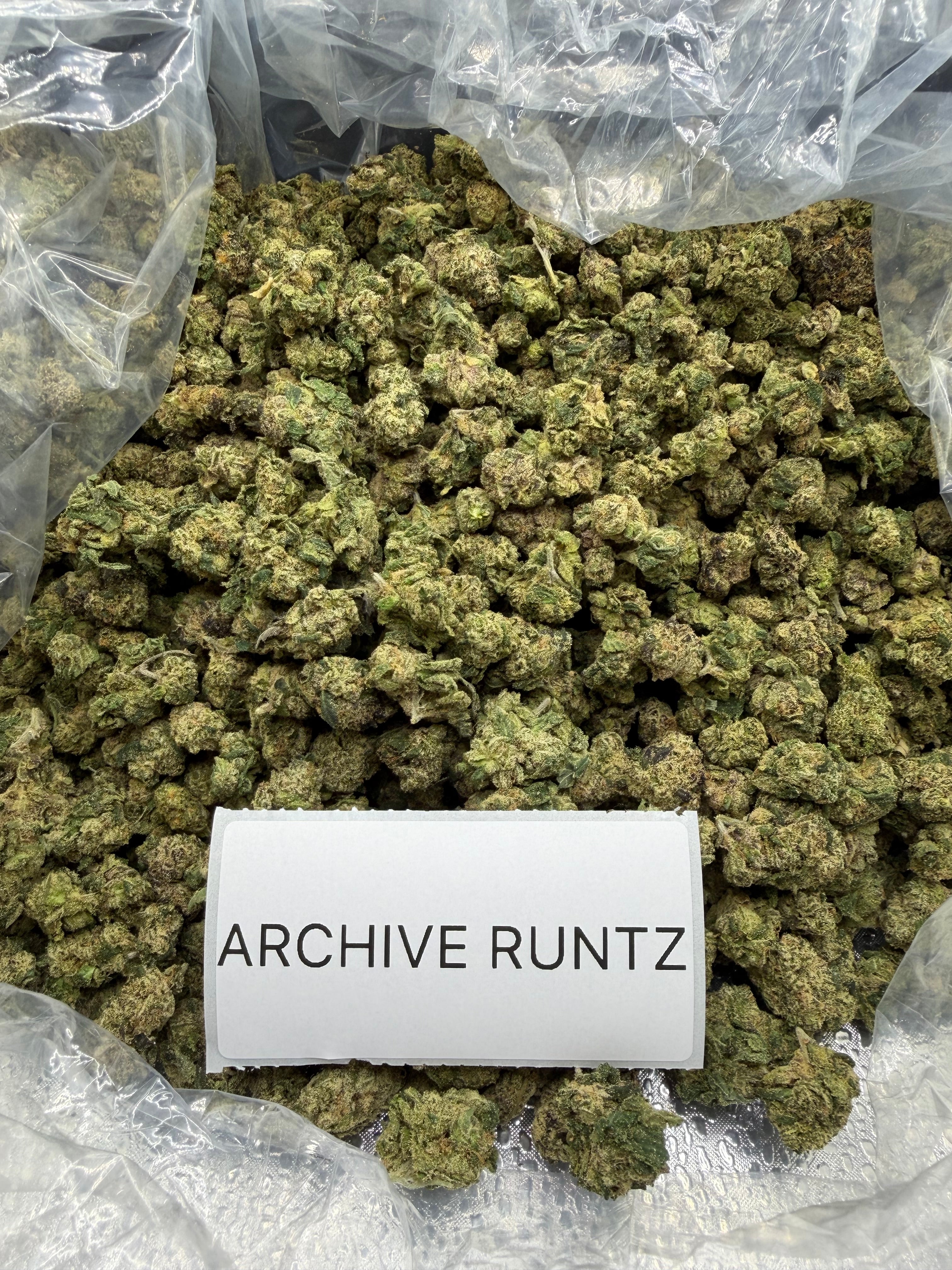 *SALE* SMALLS AND MEDIUMS