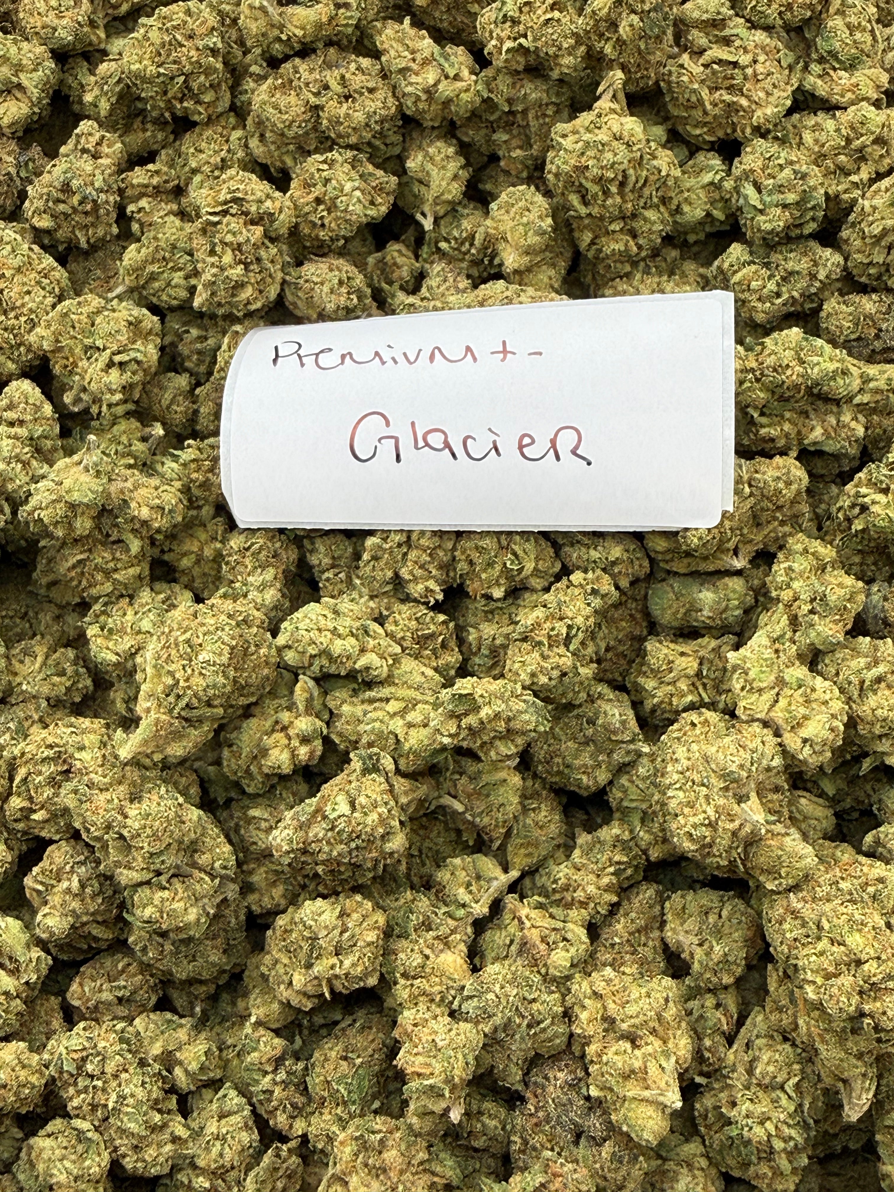 J Litty’s Weekly Deals!