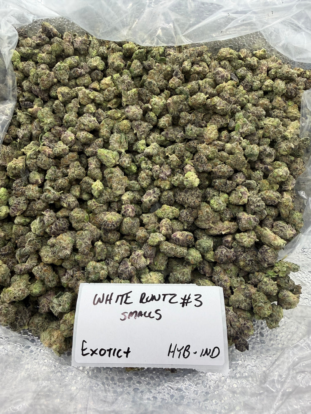 *SALE* SMALLS AND MEDIUMS (DISCOUNT CODES DO NOT APPLY)