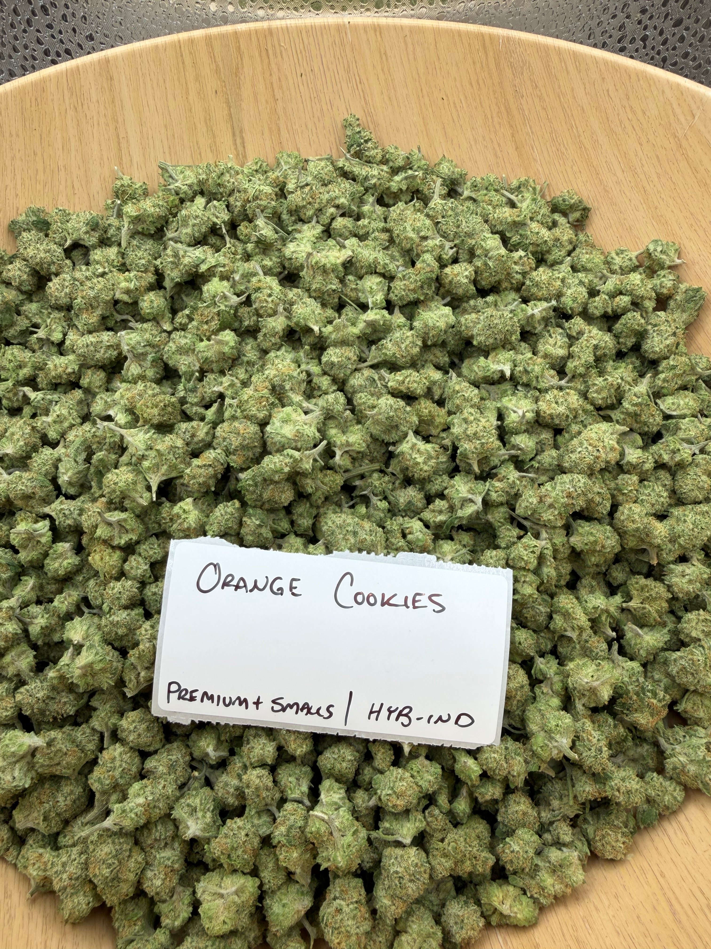 *SALE* SMALLS AND MEDIUMS (NO CODE NEEDED)