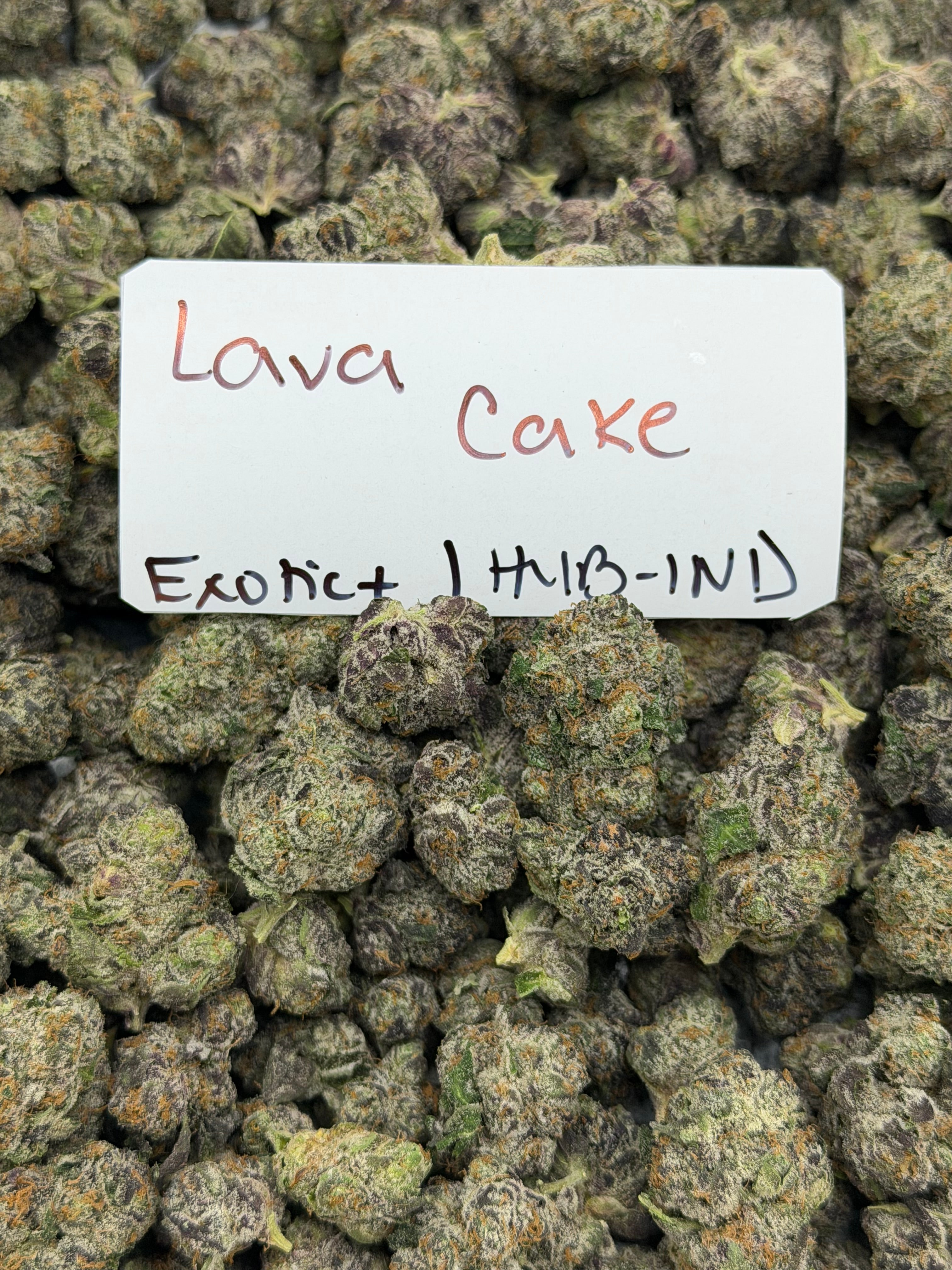 QPSKIIIIIIS!