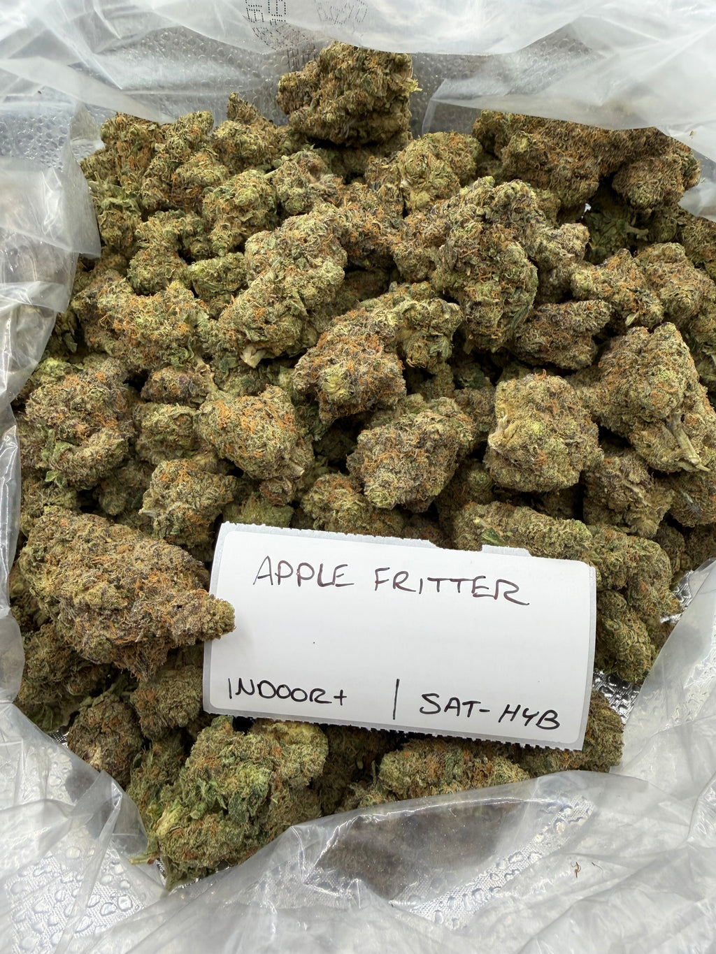 J Litty’s Weekly Deals!