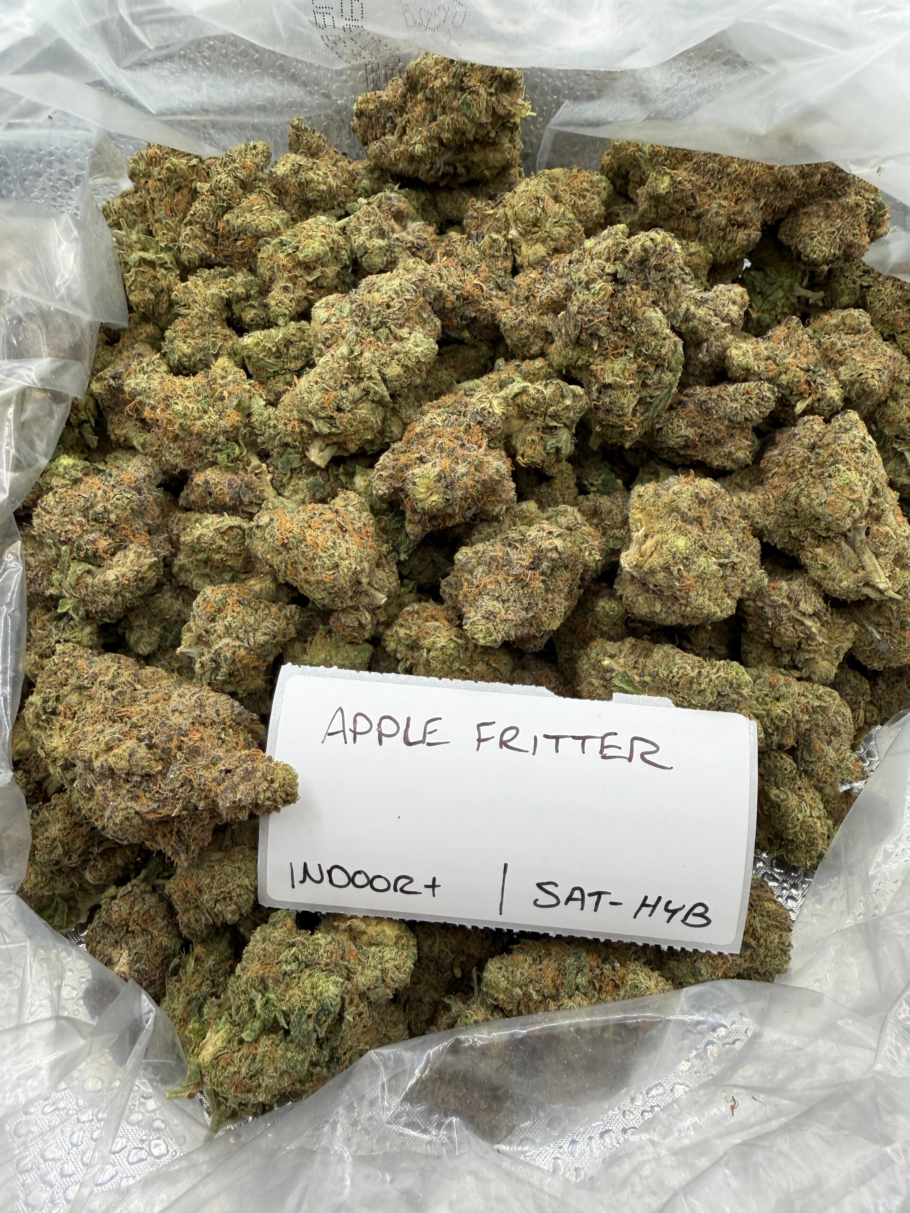 J Litty’s Weekly Deals!