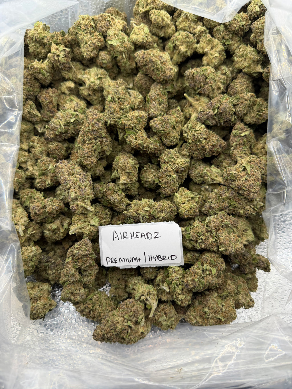 J Litty’s Weekly Deals!