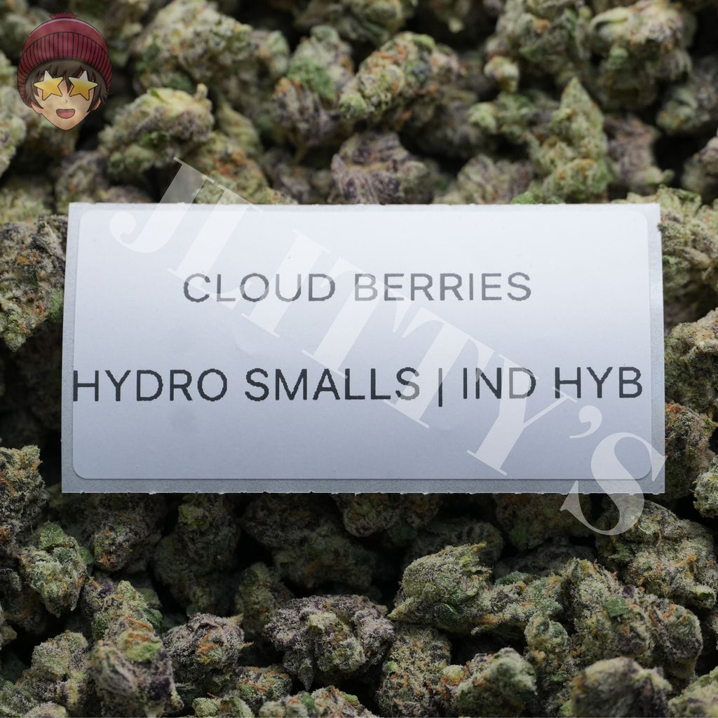 ***SALE*** QPSKIIIIIIS!