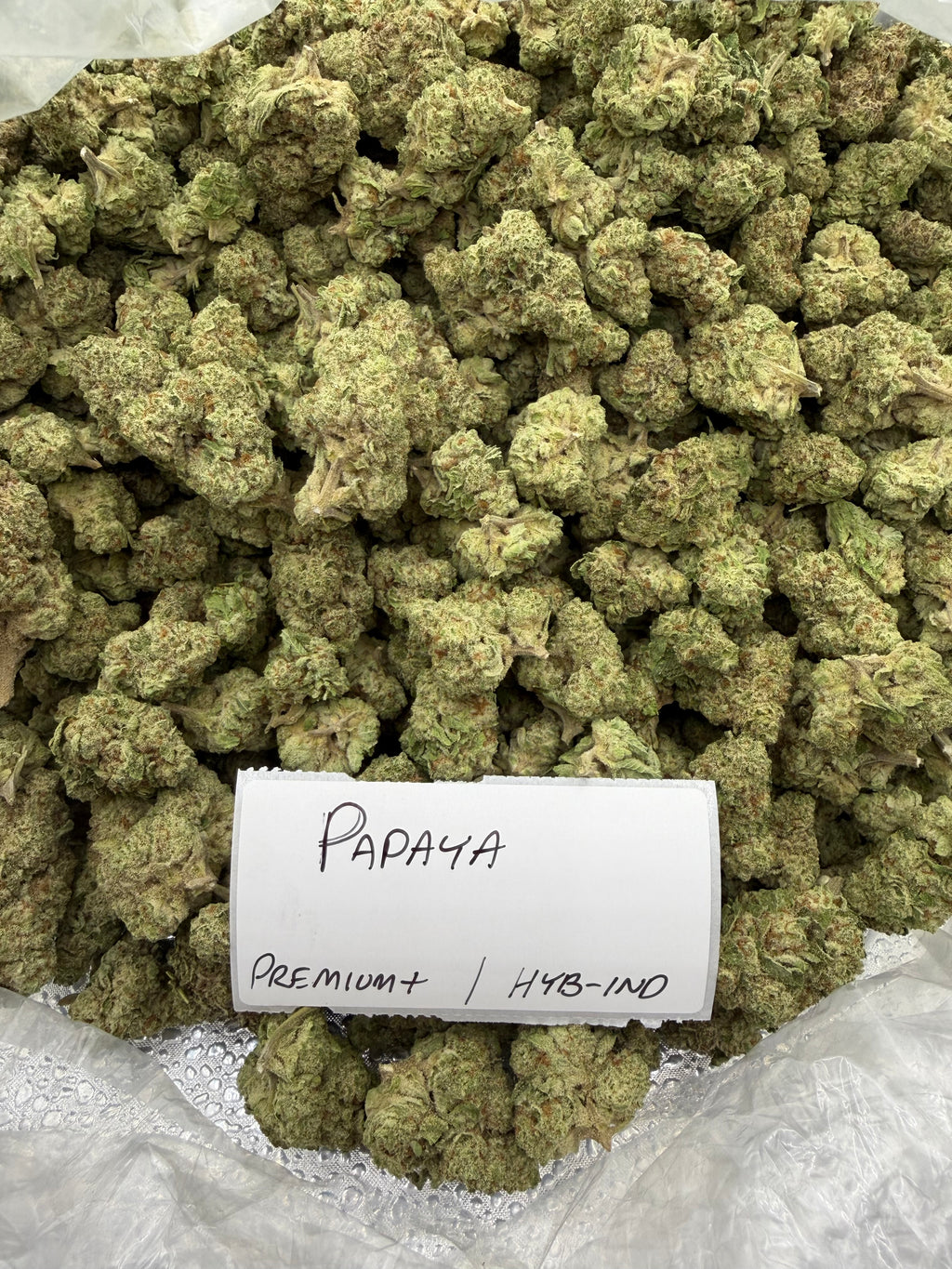 J Litty’s Weekly Deals!