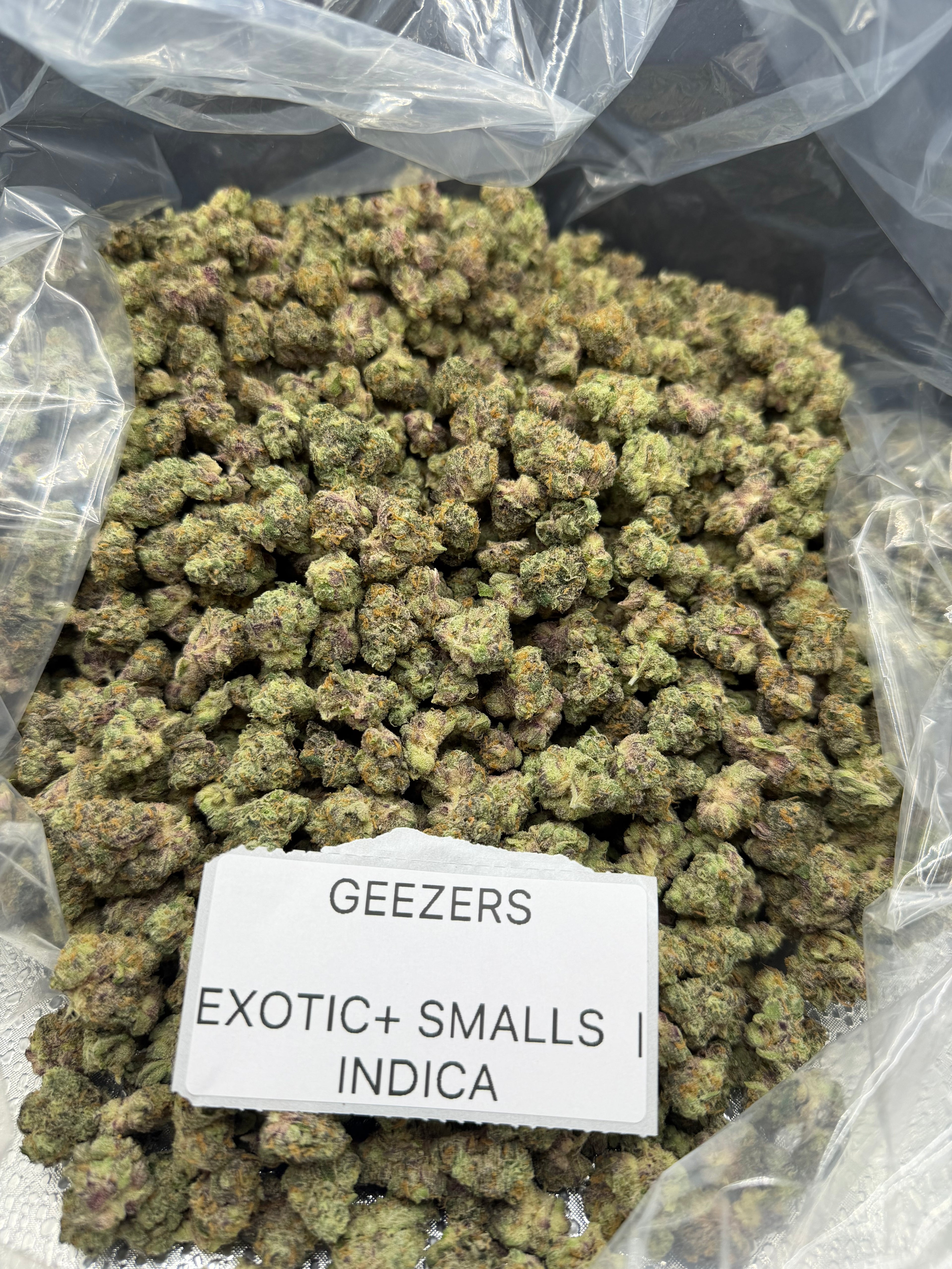 *SALE* SMALLS AND MEDIUMS