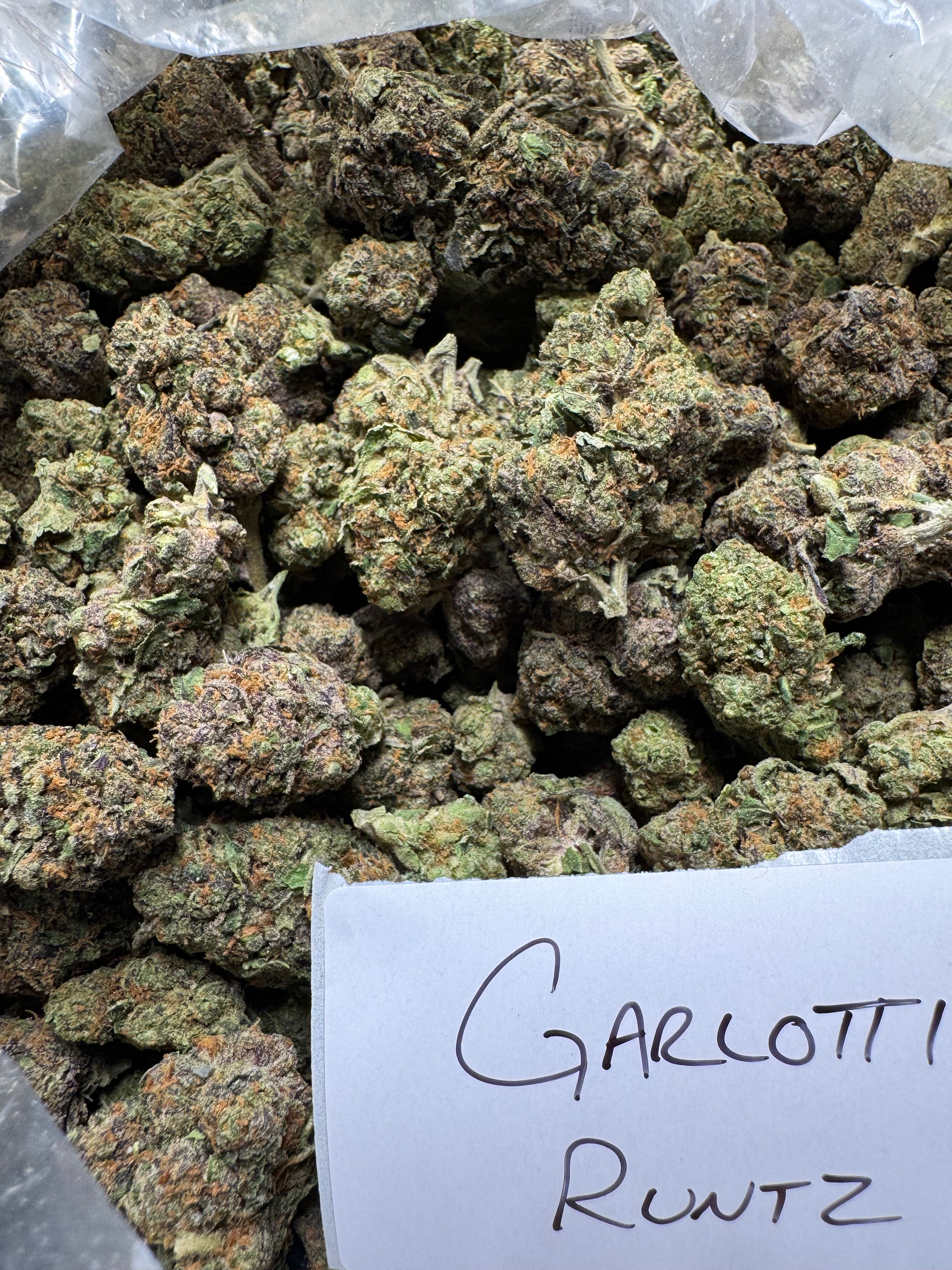 SUPER FLOWERS