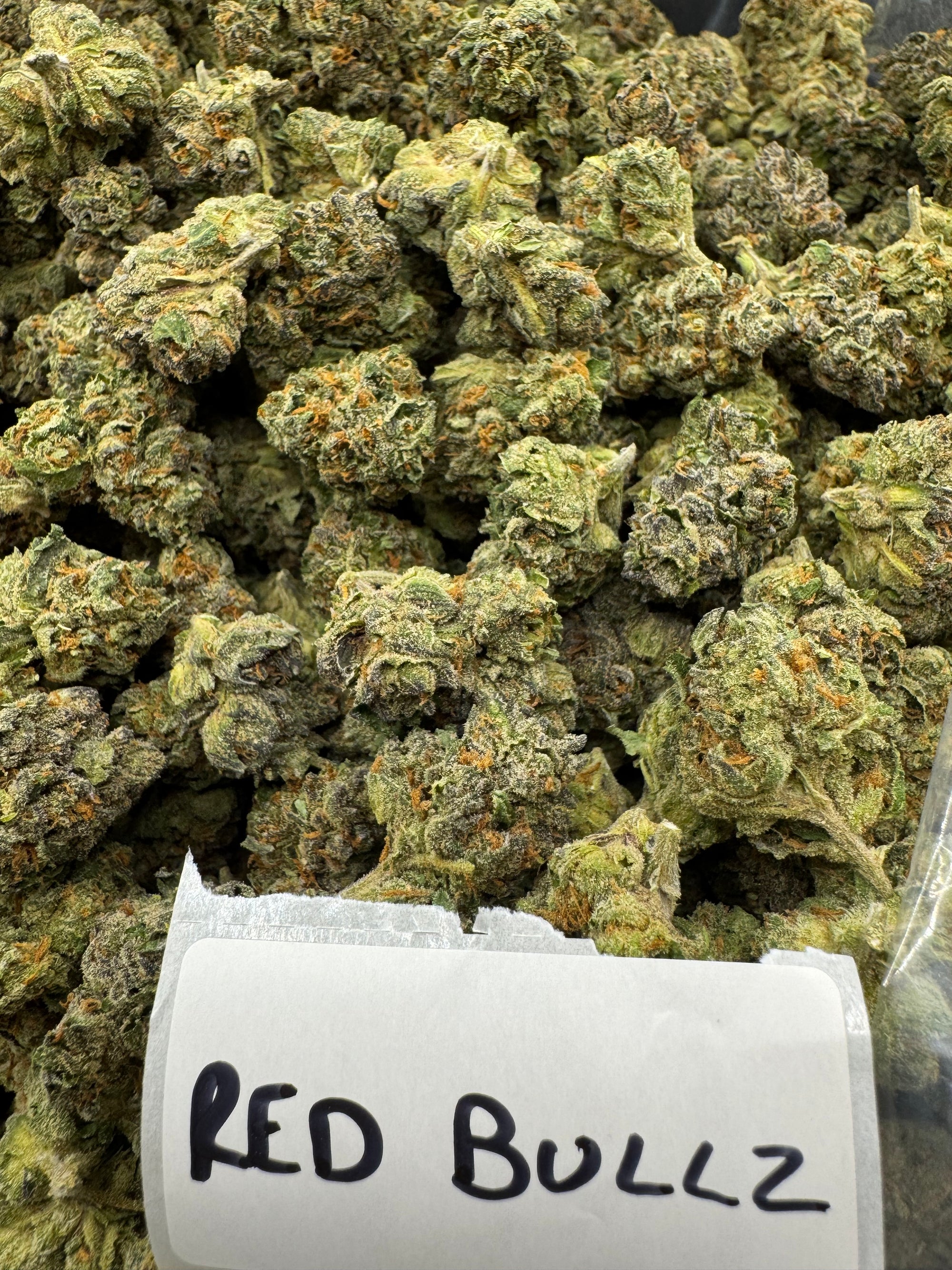J Litty’s Weekly Deals!