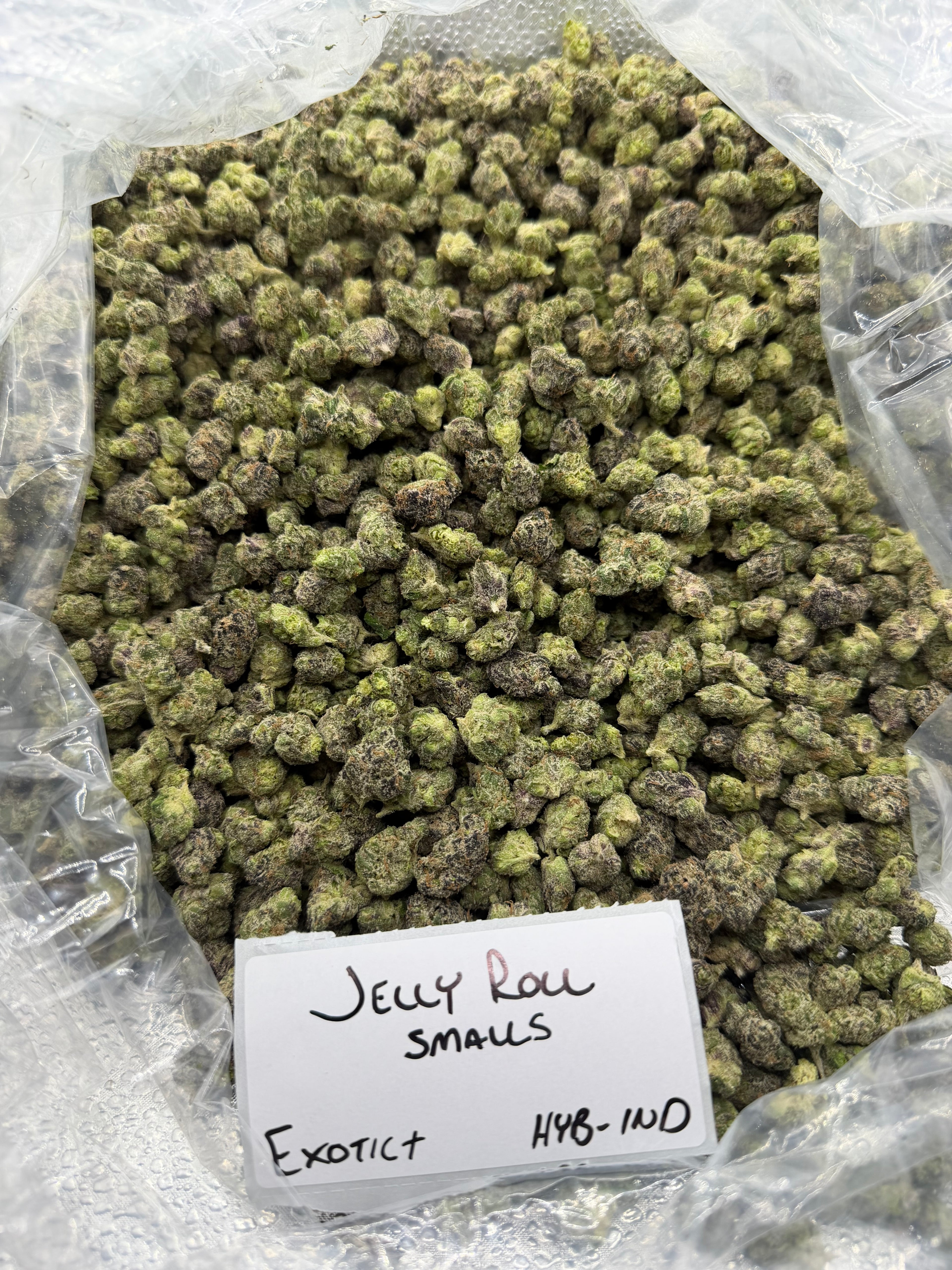 *SALE* SMALLS AND MEDIUMS (DISCOUNT CODES DO NOT APPLY)