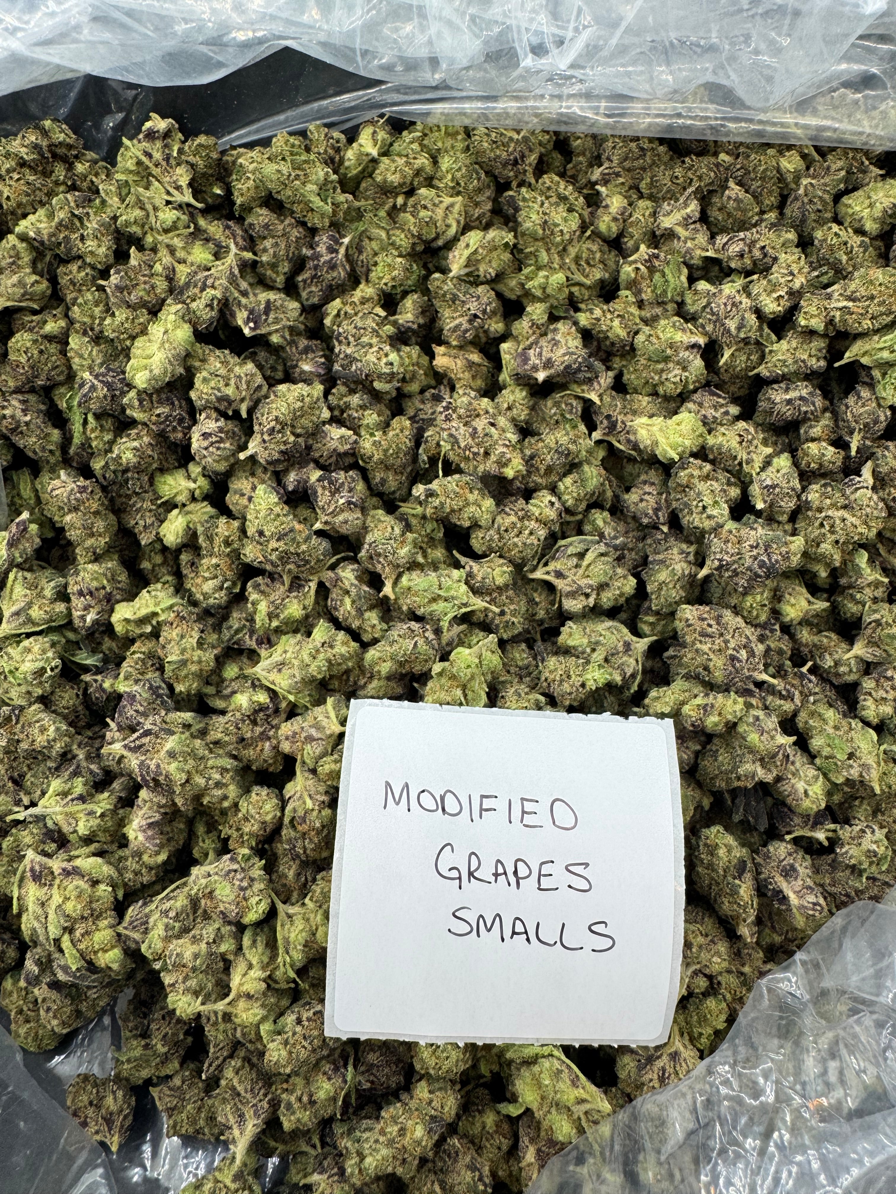 BIRTHDAY QPSKIIIIIIS SALE!