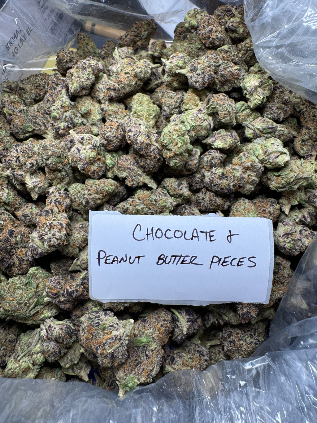 SUPER FLOWERS