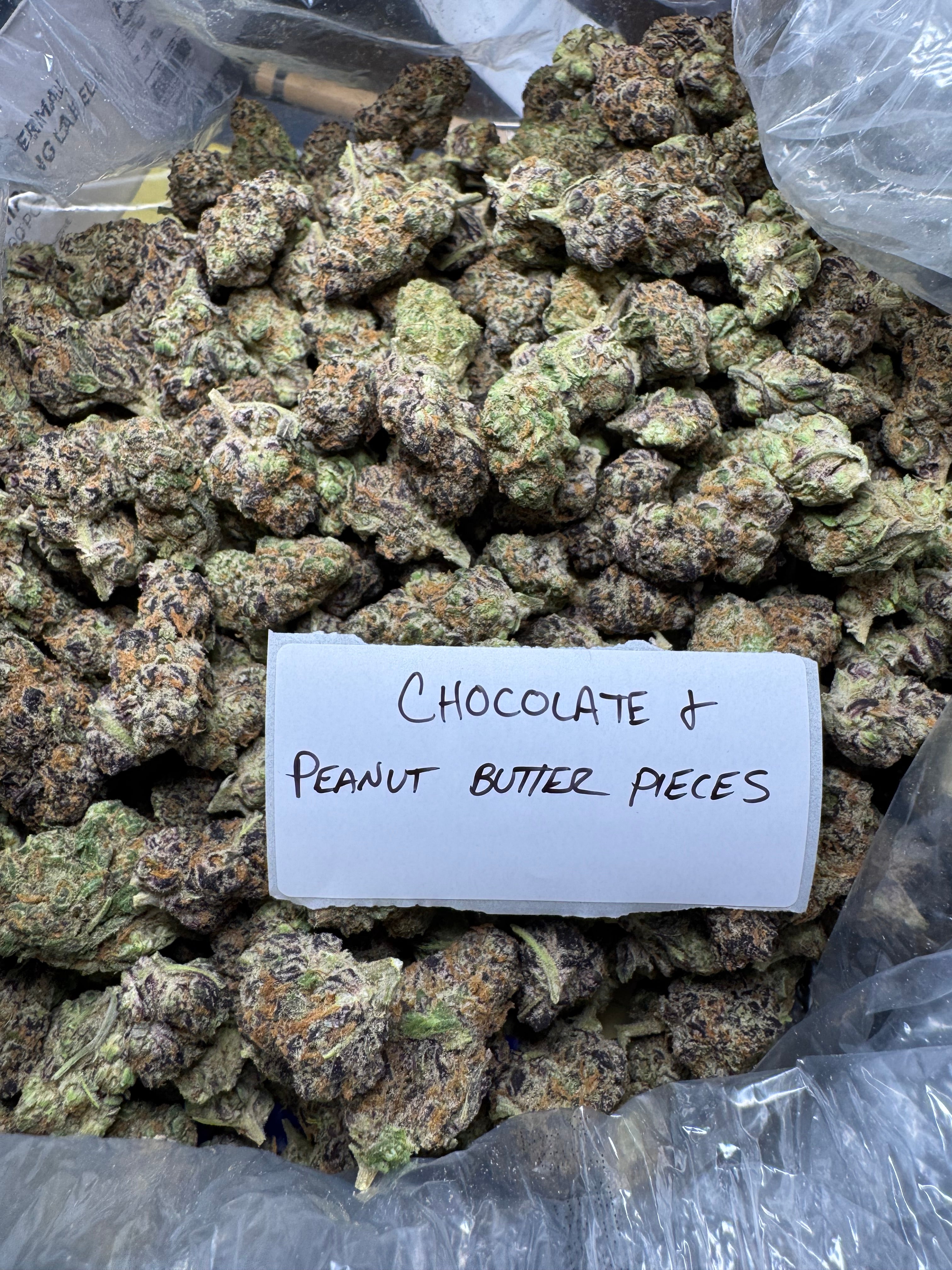 SUPER FLOWERS