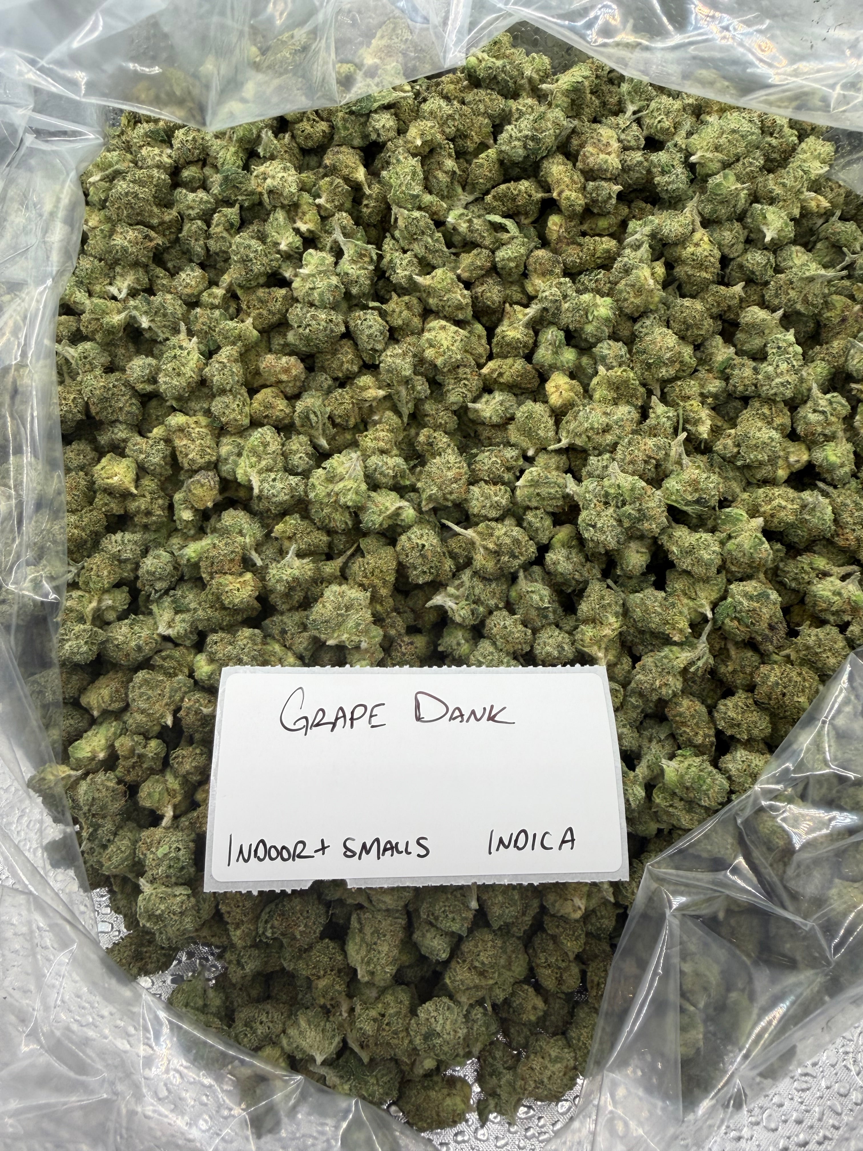 *SALE* SMALLS AND MEDIUMS (NO CODE NEEDED)