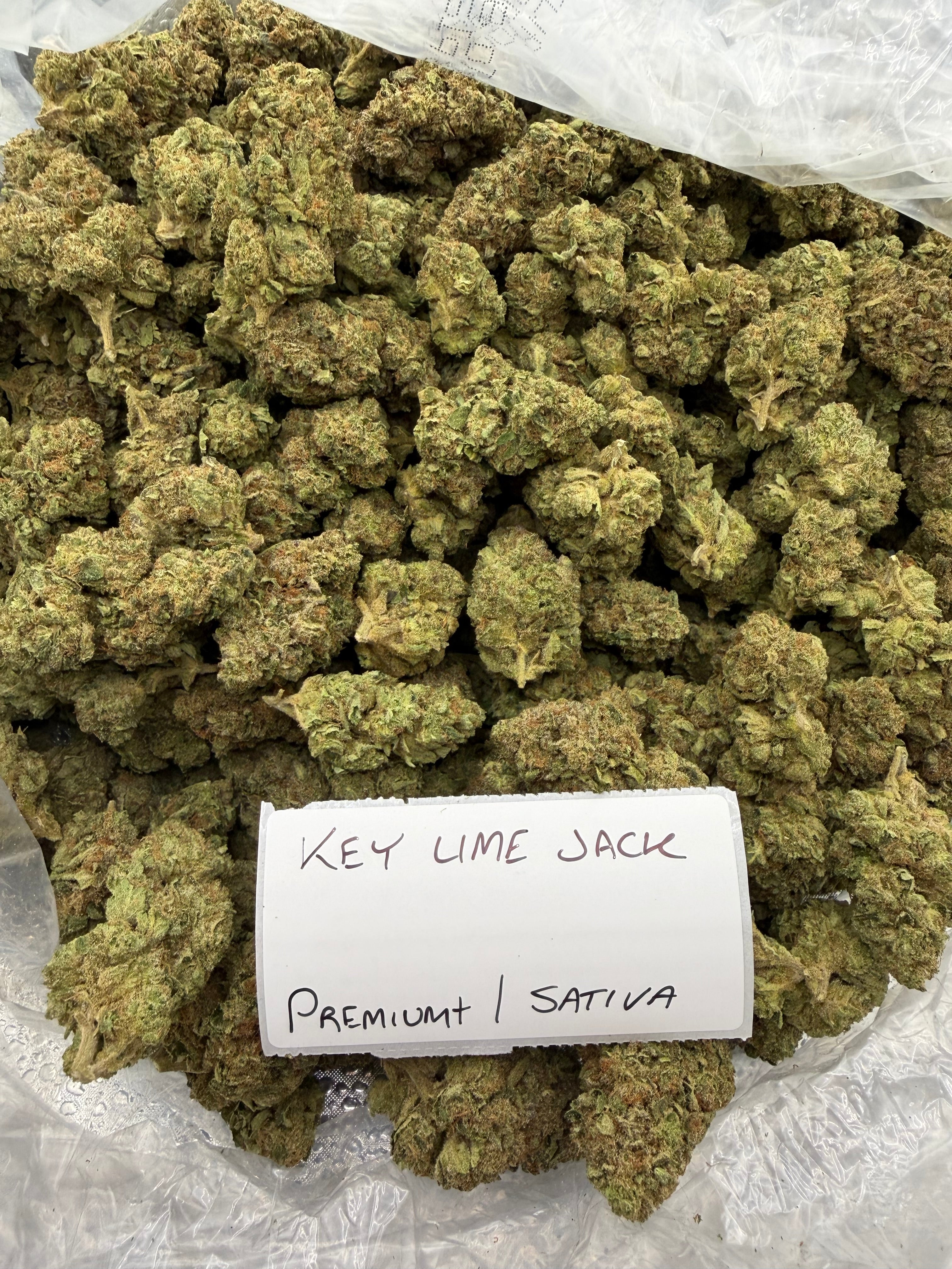 J Litty’s Weekly Deals!