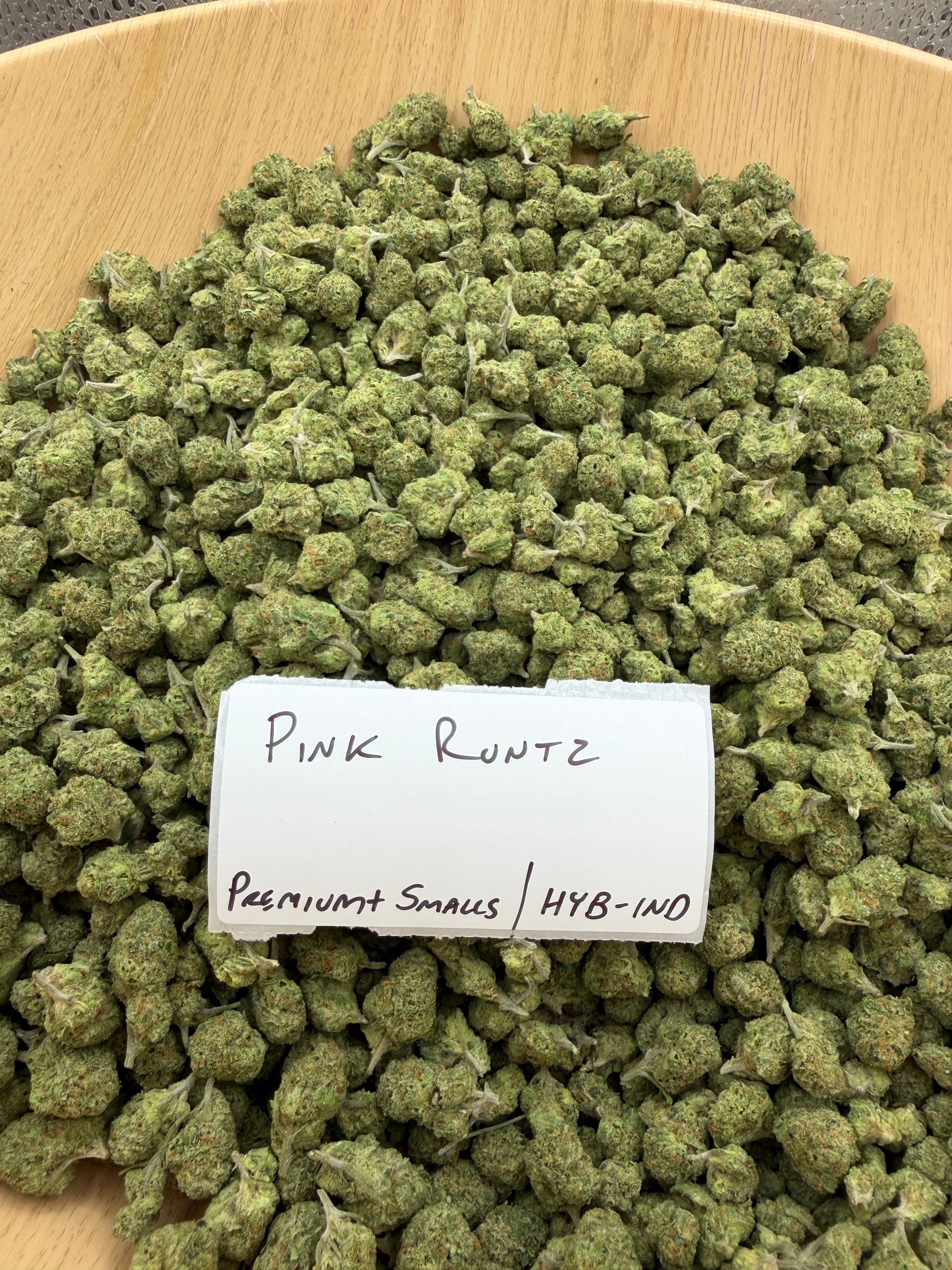 *SALE* QPSKIIIIIIS! ( NO CODE NEEDED)