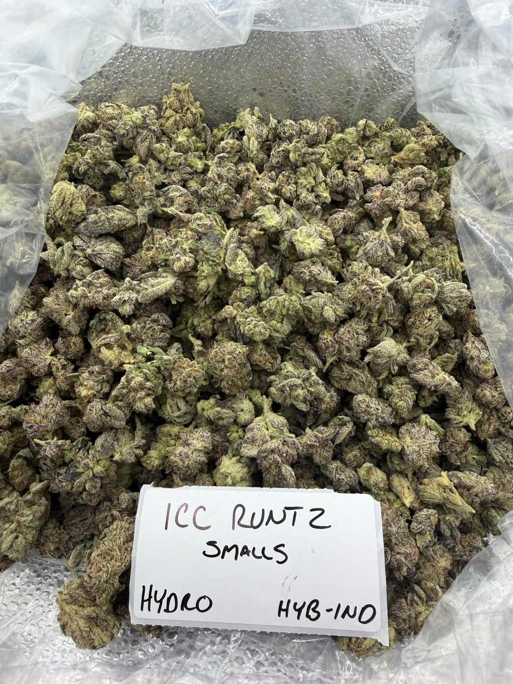 *SALE* SMALLS AND MEDIUMS (DISCOUNT CODES DO NOT APPLY)