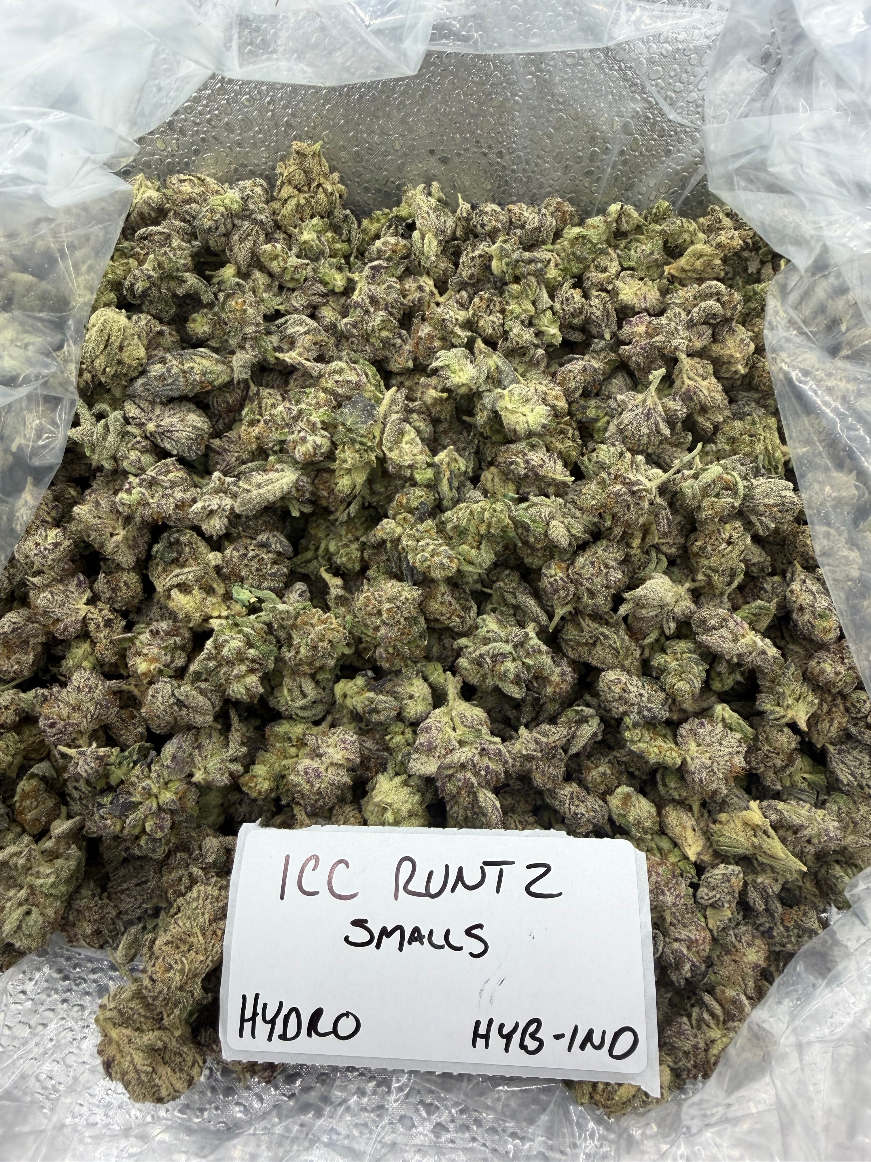 *SALE* SMALLS AND MEDIUMS (DISCOUNT CODES DO NOT APPLY)