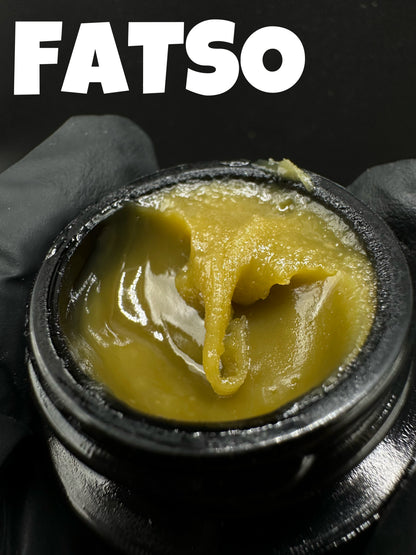 PUFFCO GIVEAWAY #2! THCA LIVE ROSIN (Bubble hash)
