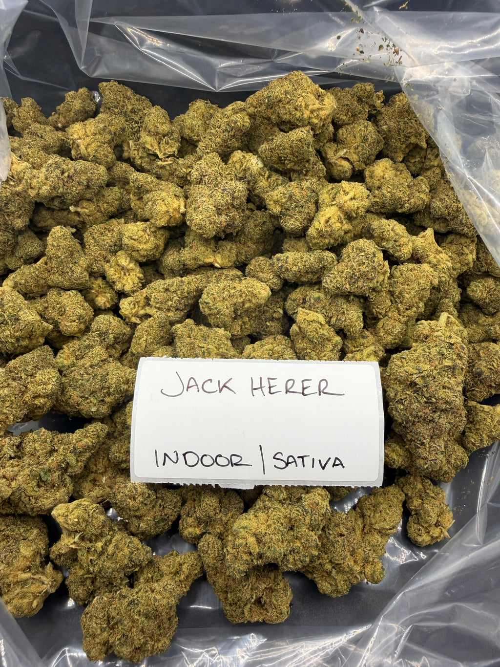 J Litty’s Weekly Deals!