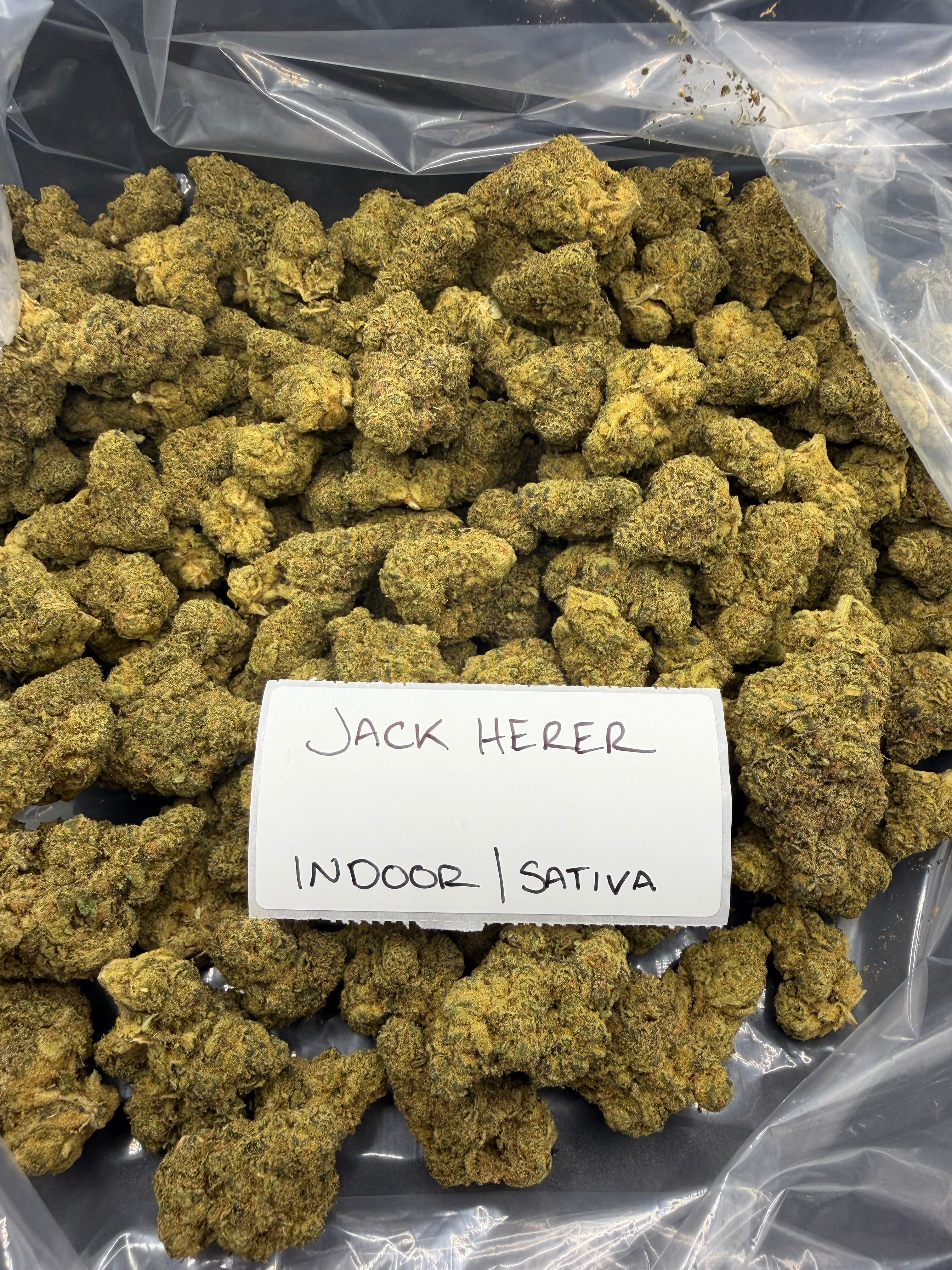 J Litty’s Weekly Deals!