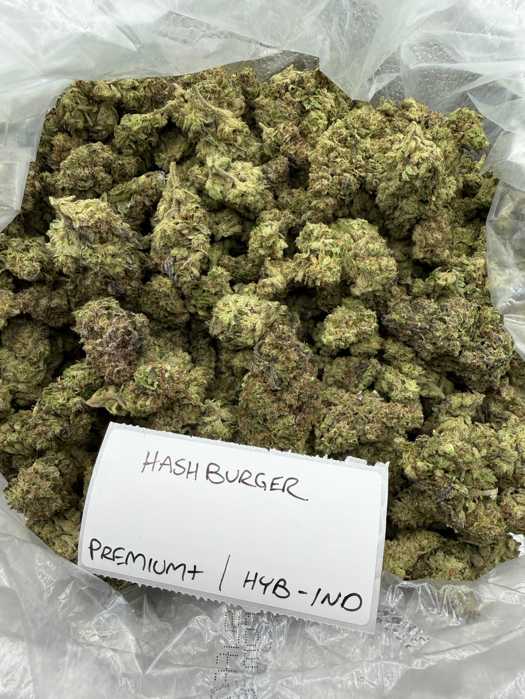 J Litty’s Weekly Deals!