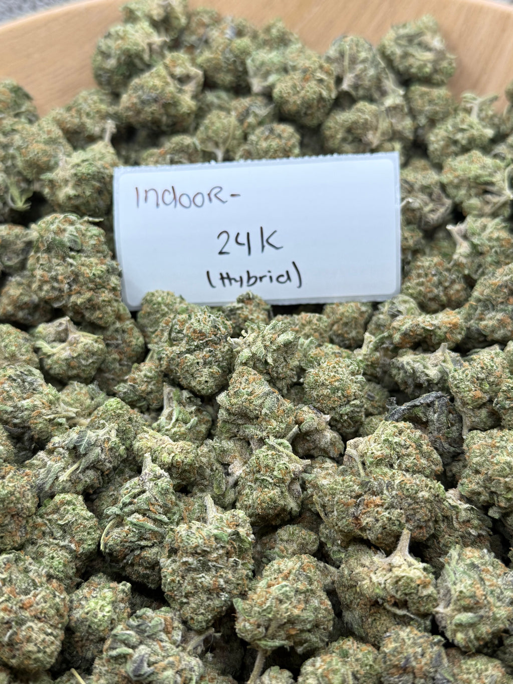 J Litty’s Weekly Deals!