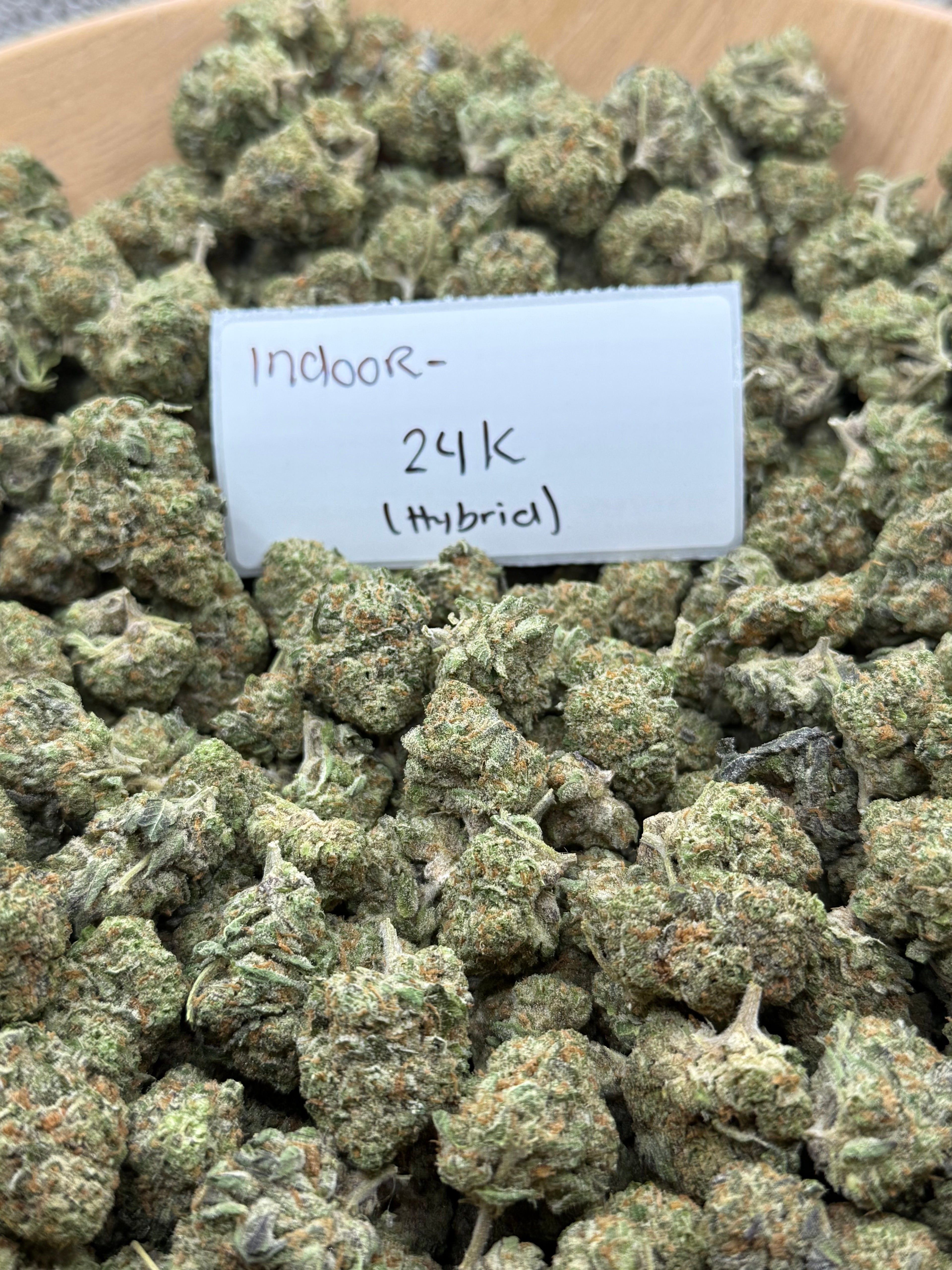 J Litty’s Weekly Deals!