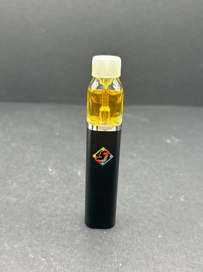 “Sluggers” Premium All-In One Vaporizers