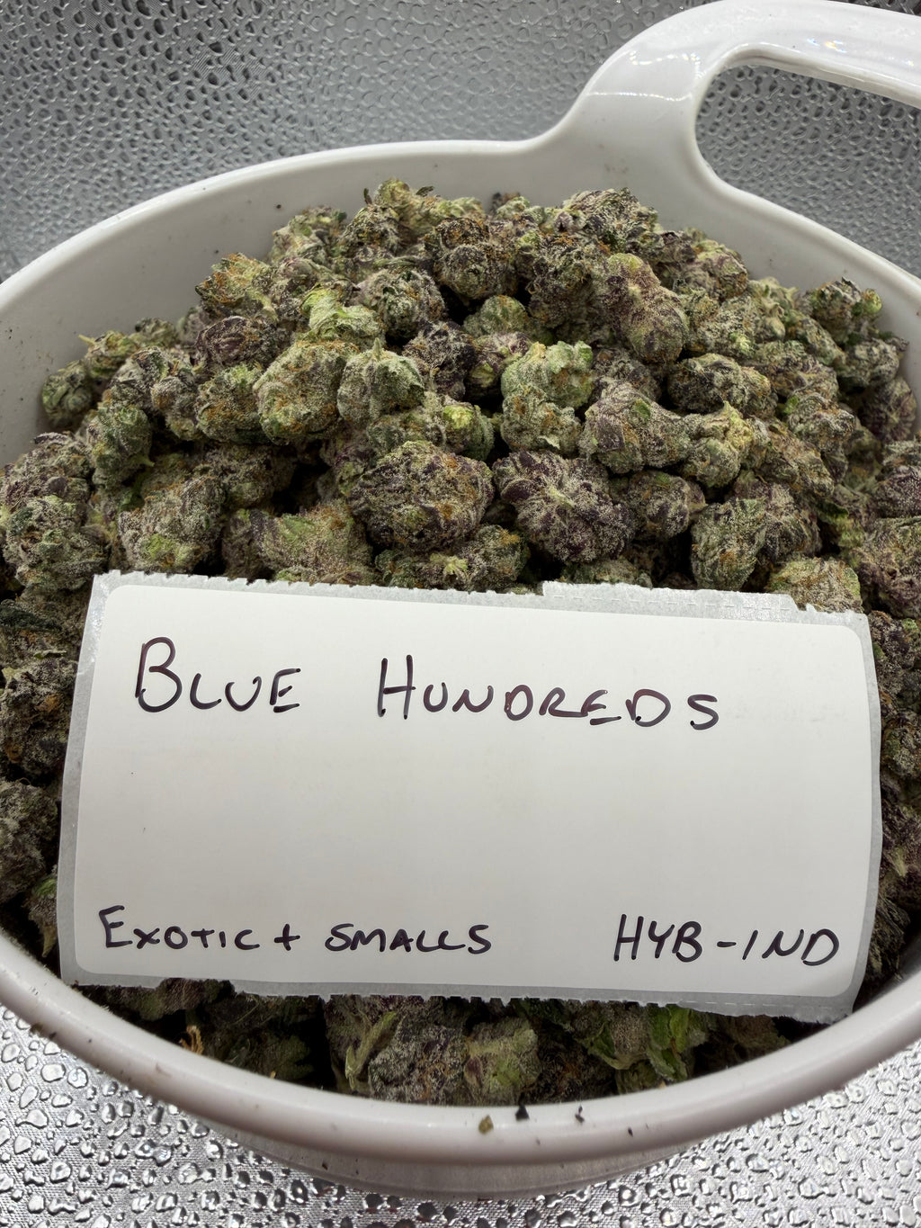 *SALE* SMALLS AND MEDIUMS (DISCOUNT CODES DO NOT APPLY)