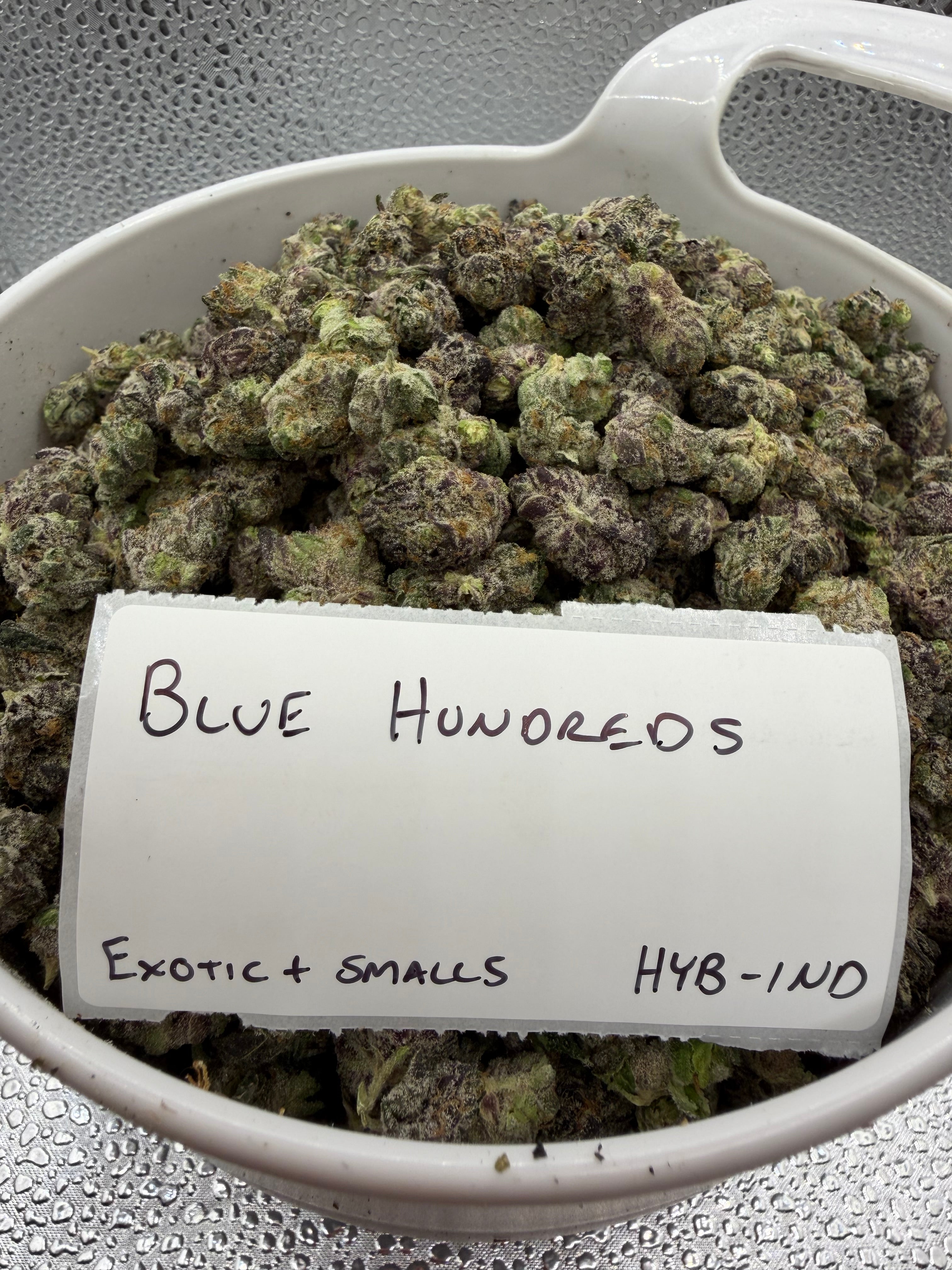 *SALE* SMALLS AND MEDIUMS (DISCOUNT CODES DO NOT APPLY)