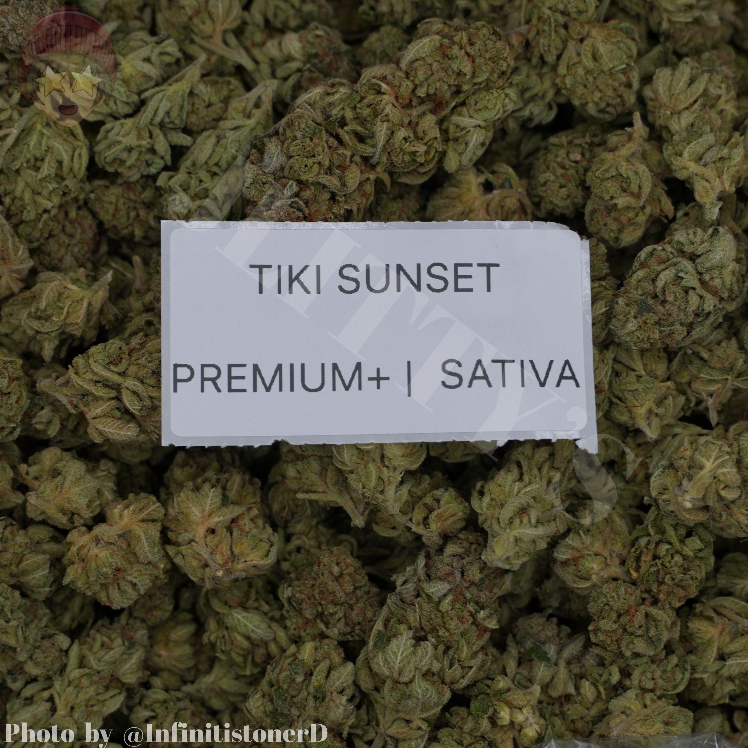 J Litty’s Weekly Deals!