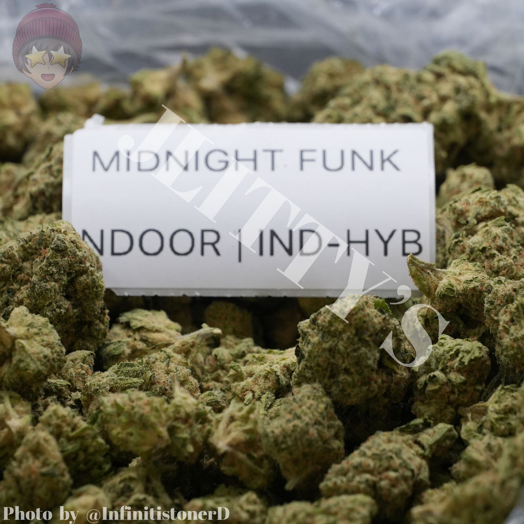 J Litty’s Weekly Deals!